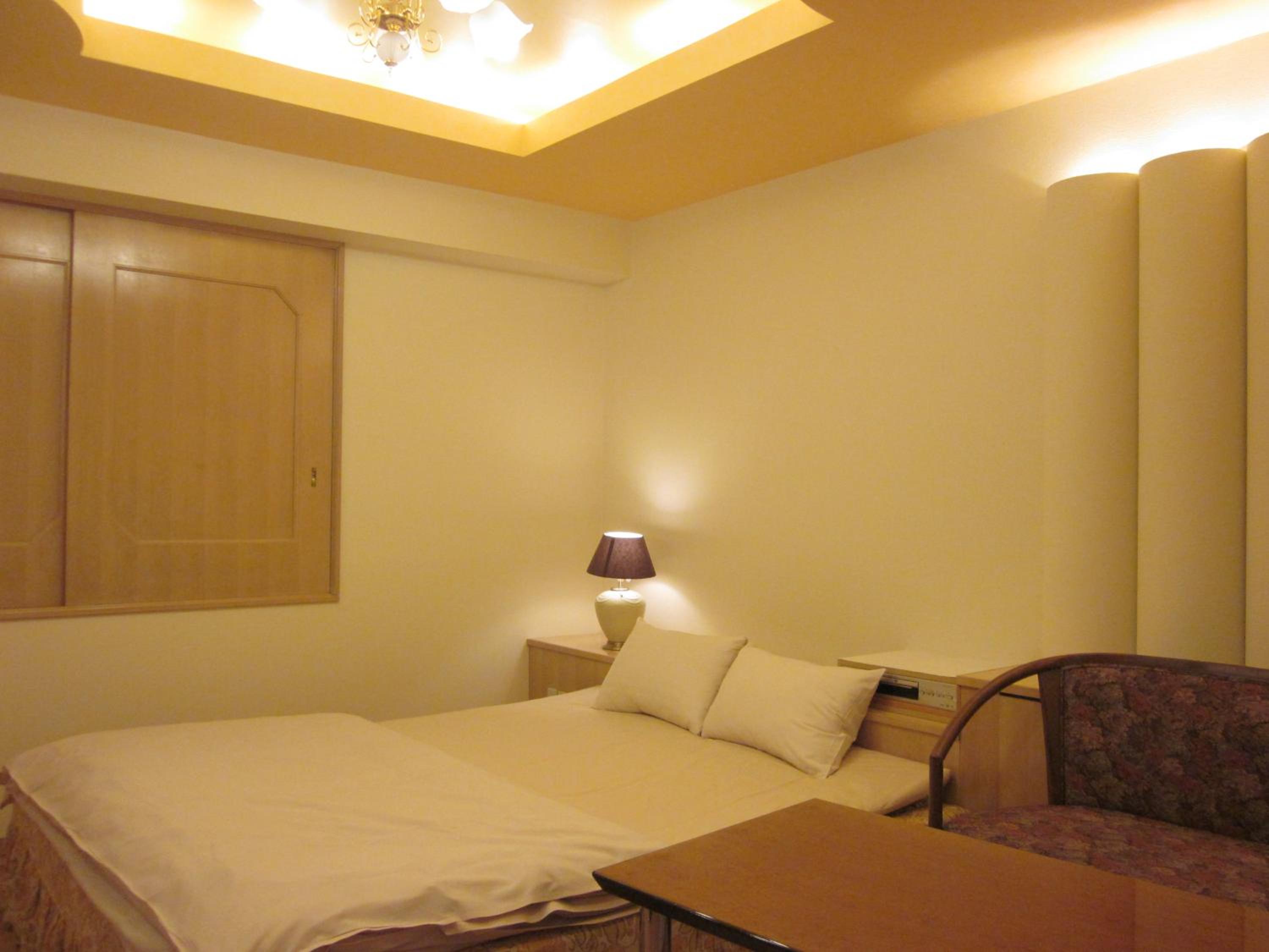 Hotel Essor (Adult Only)