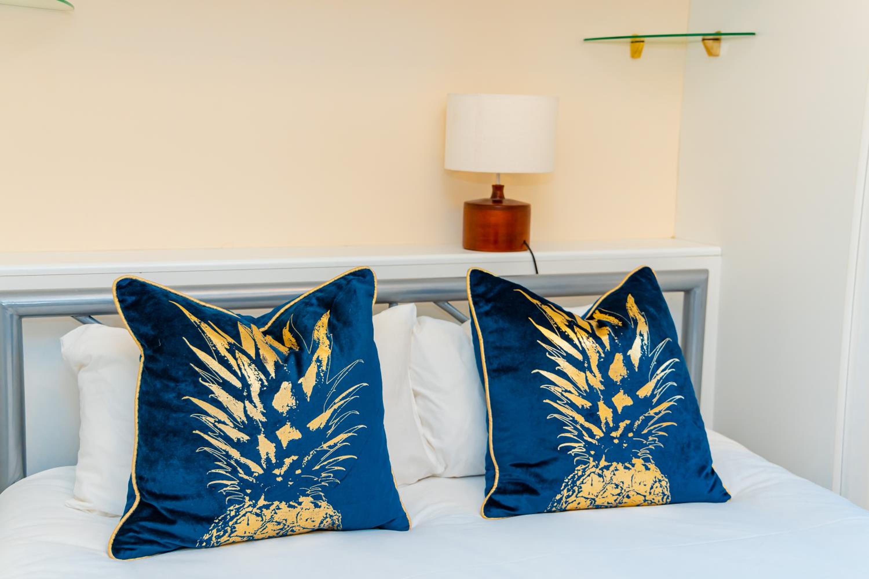 FLASH SALE Kemptown 3 Bedrooms Flat BN278NEP view 5