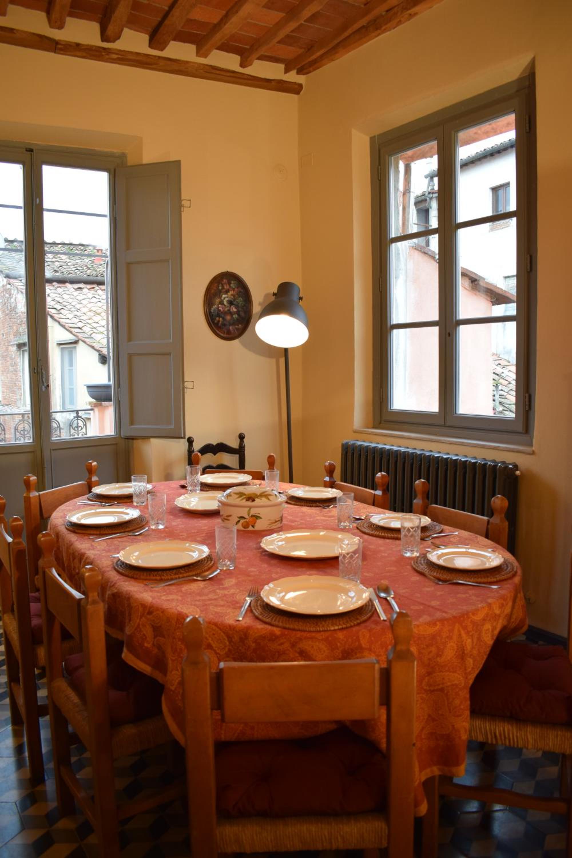 Photo 27