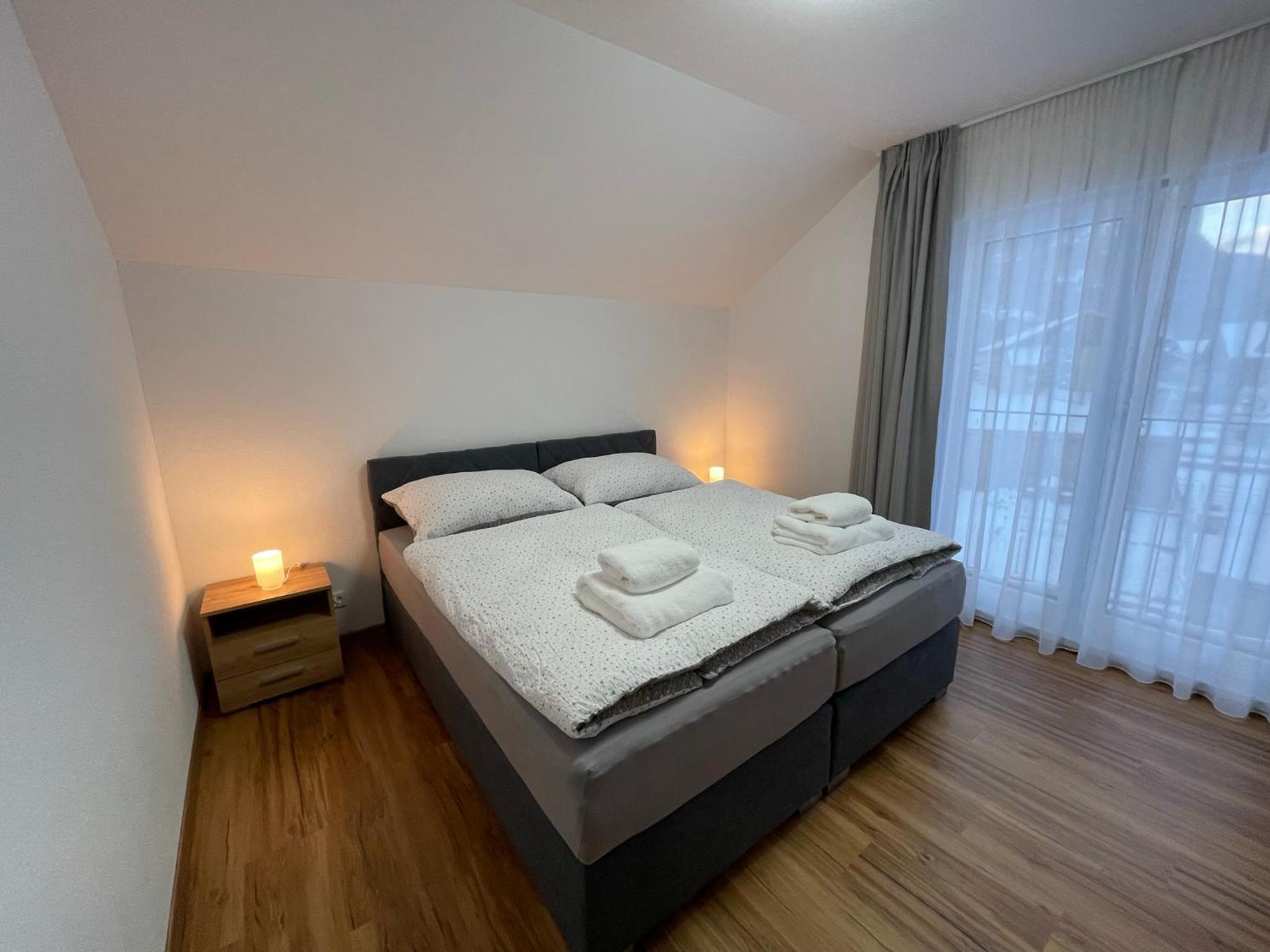 Villa Sofie