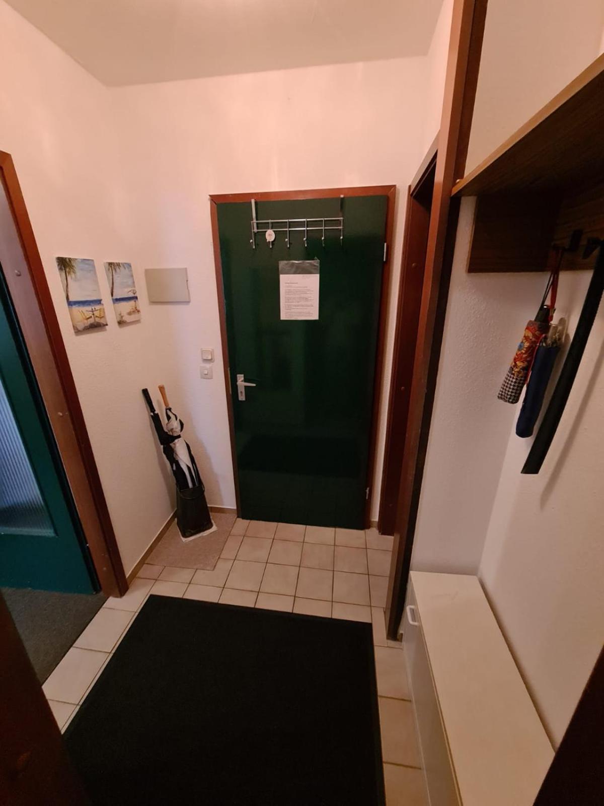 Ferienwohnung Pirkl