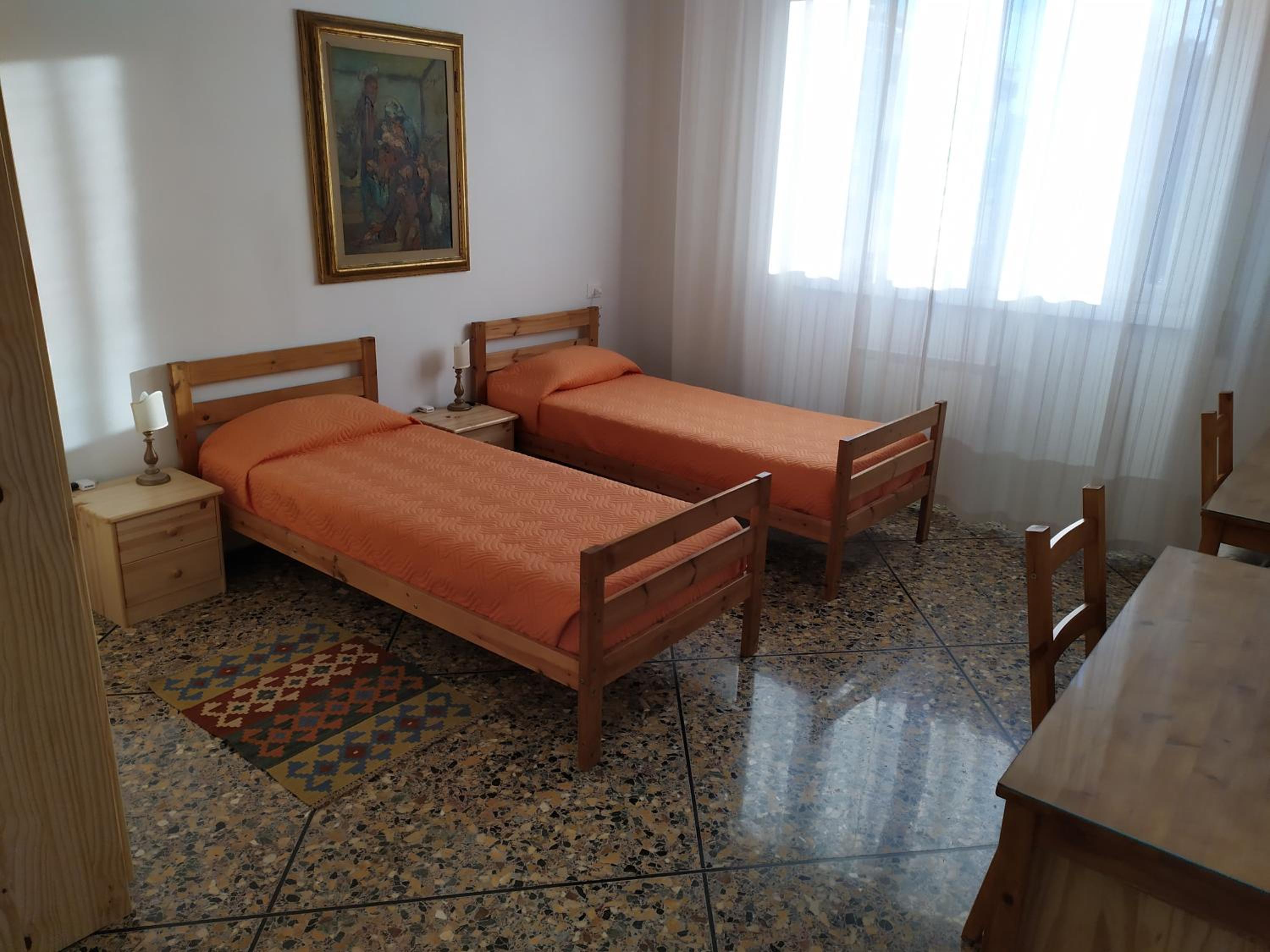 Grande casa vicina al centro photo 4