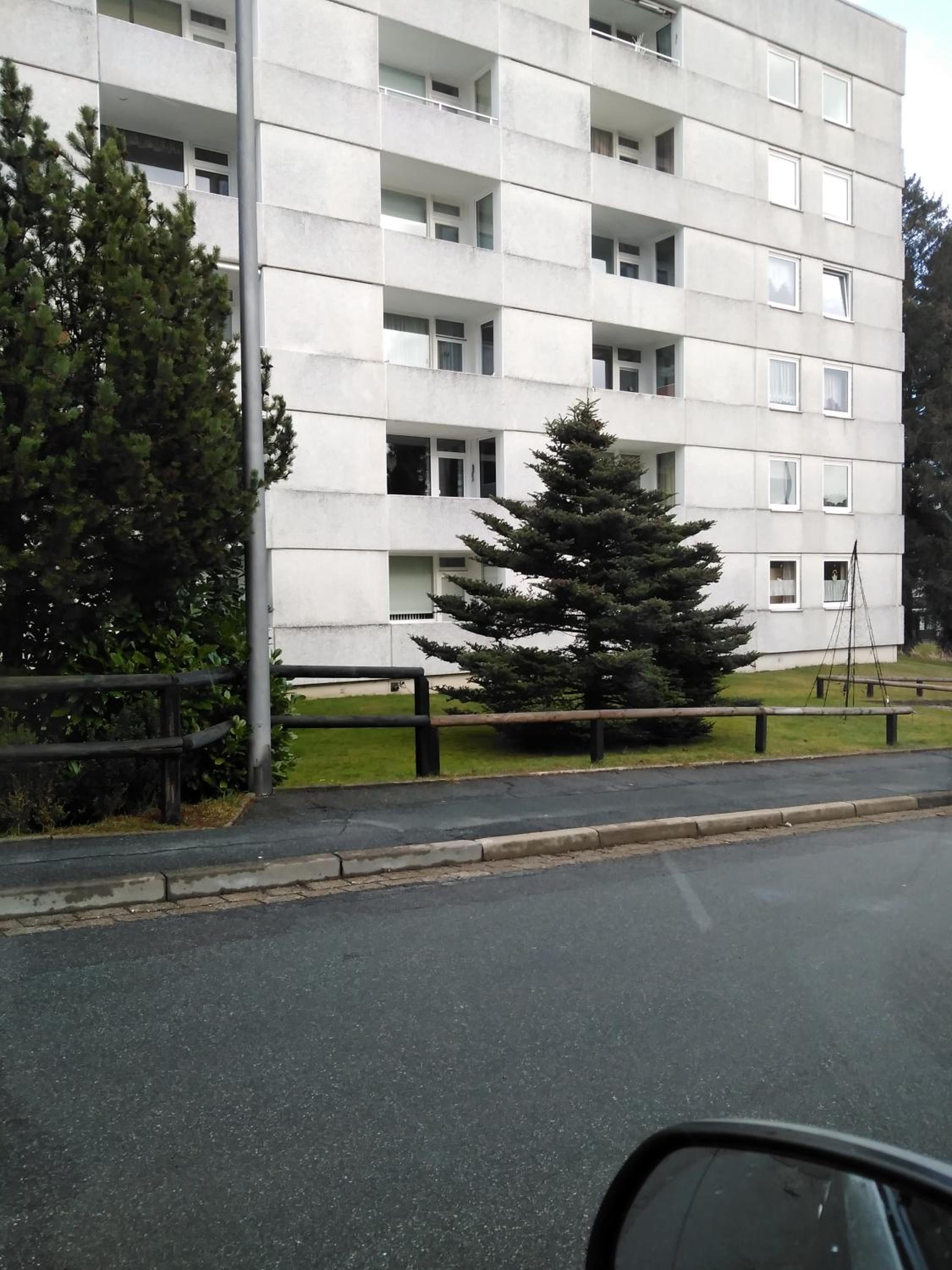 Ferienwohnung Pirkl