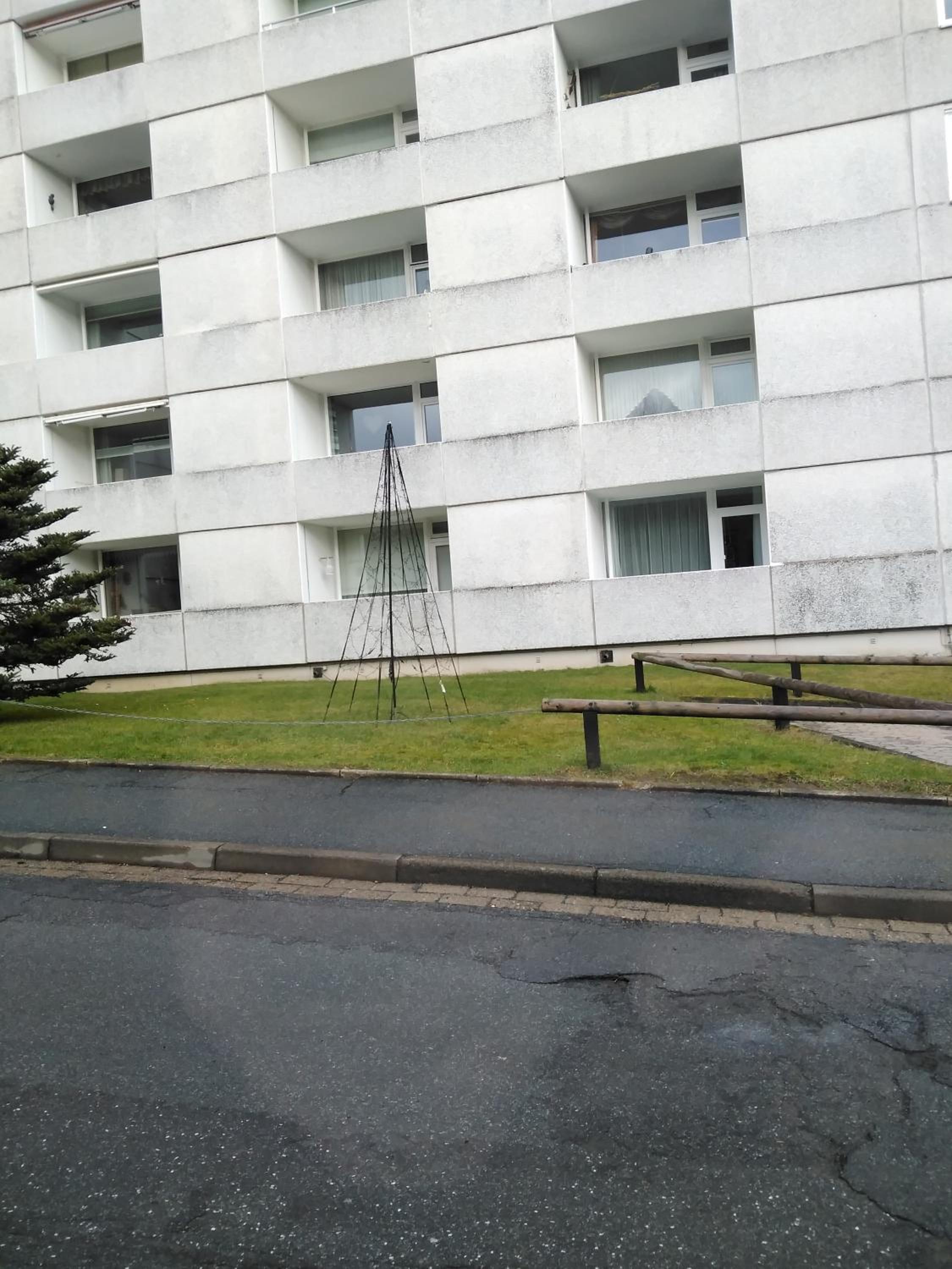 Ferienwohnung Pirkl