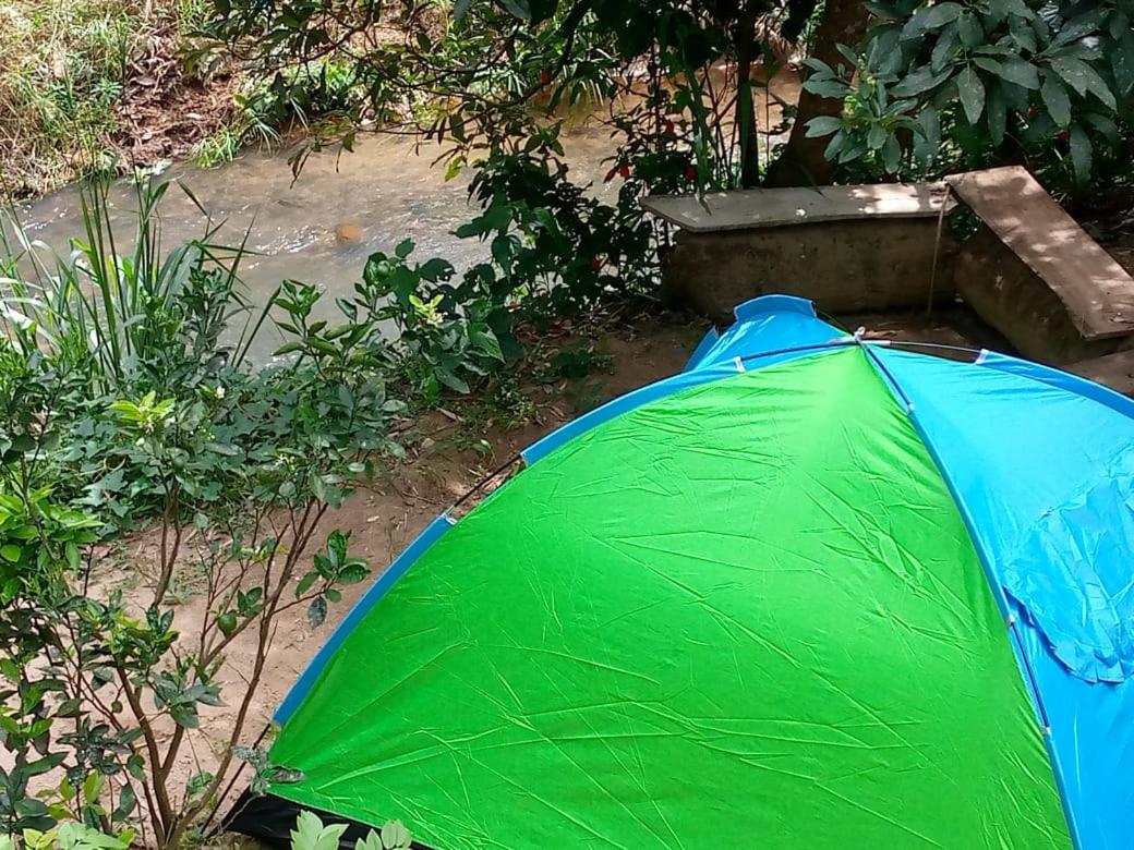 Rainbow Hostel