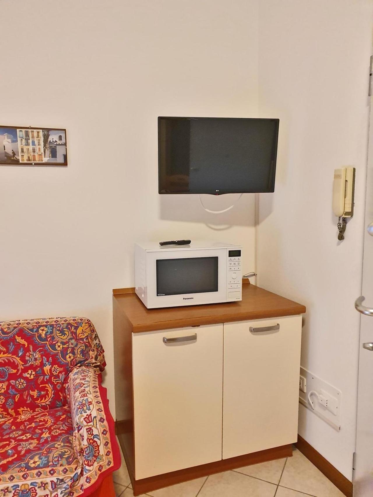 Casa Comisso photo 2