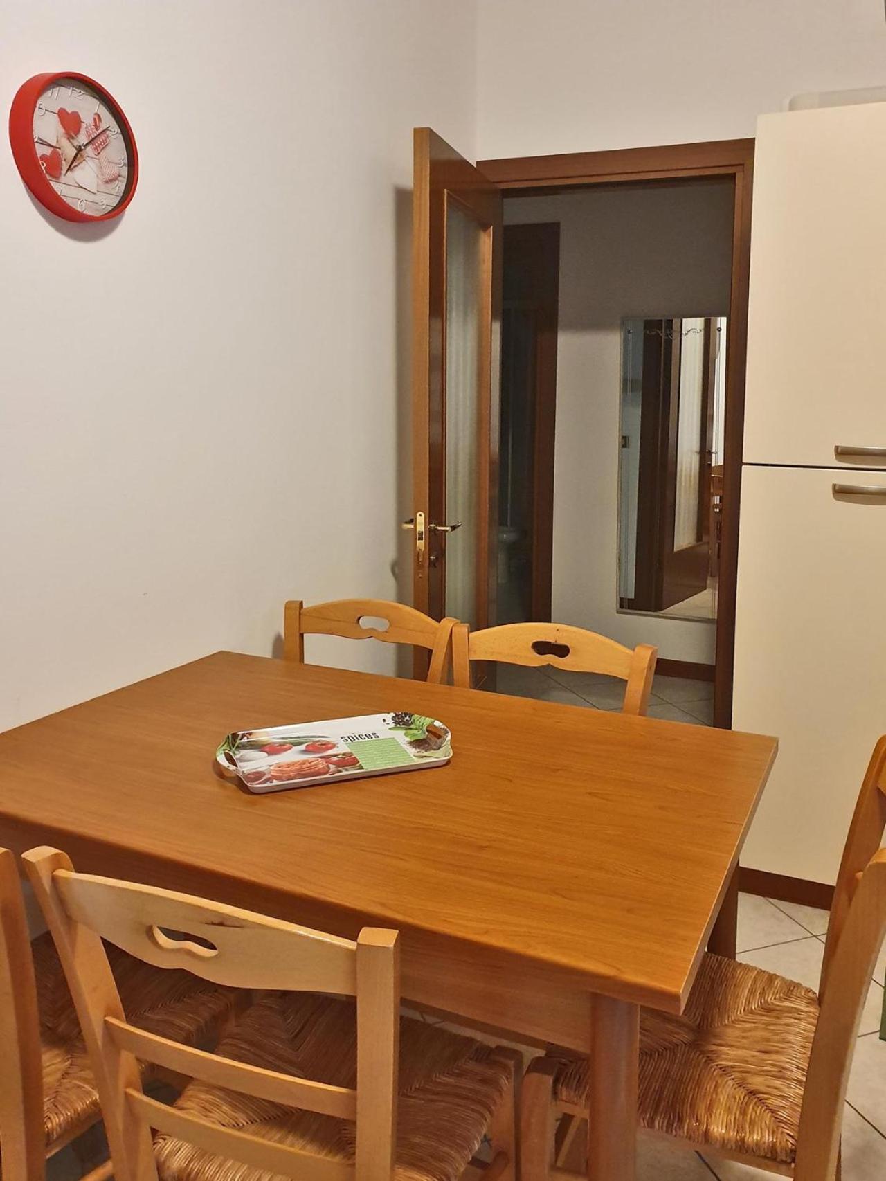 Casa Comisso photo 3