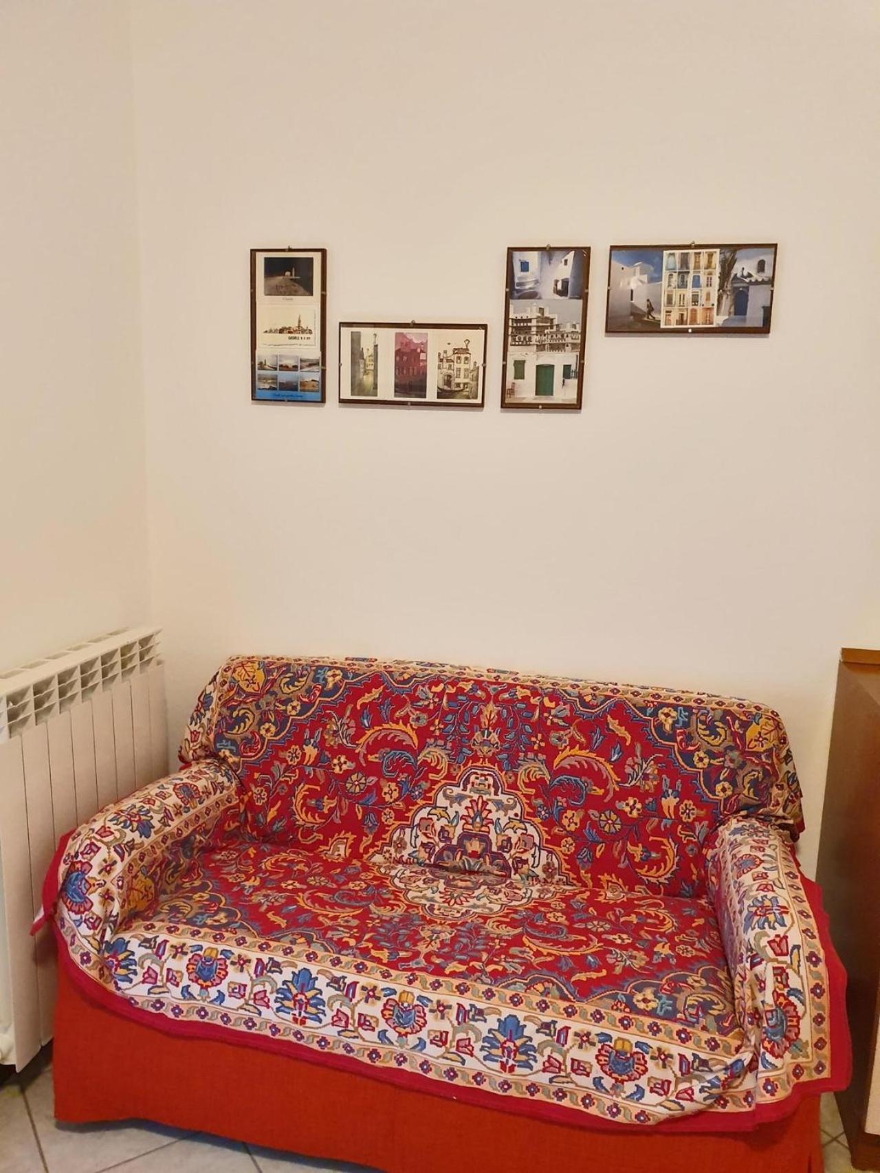 Casa Comisso photo 4