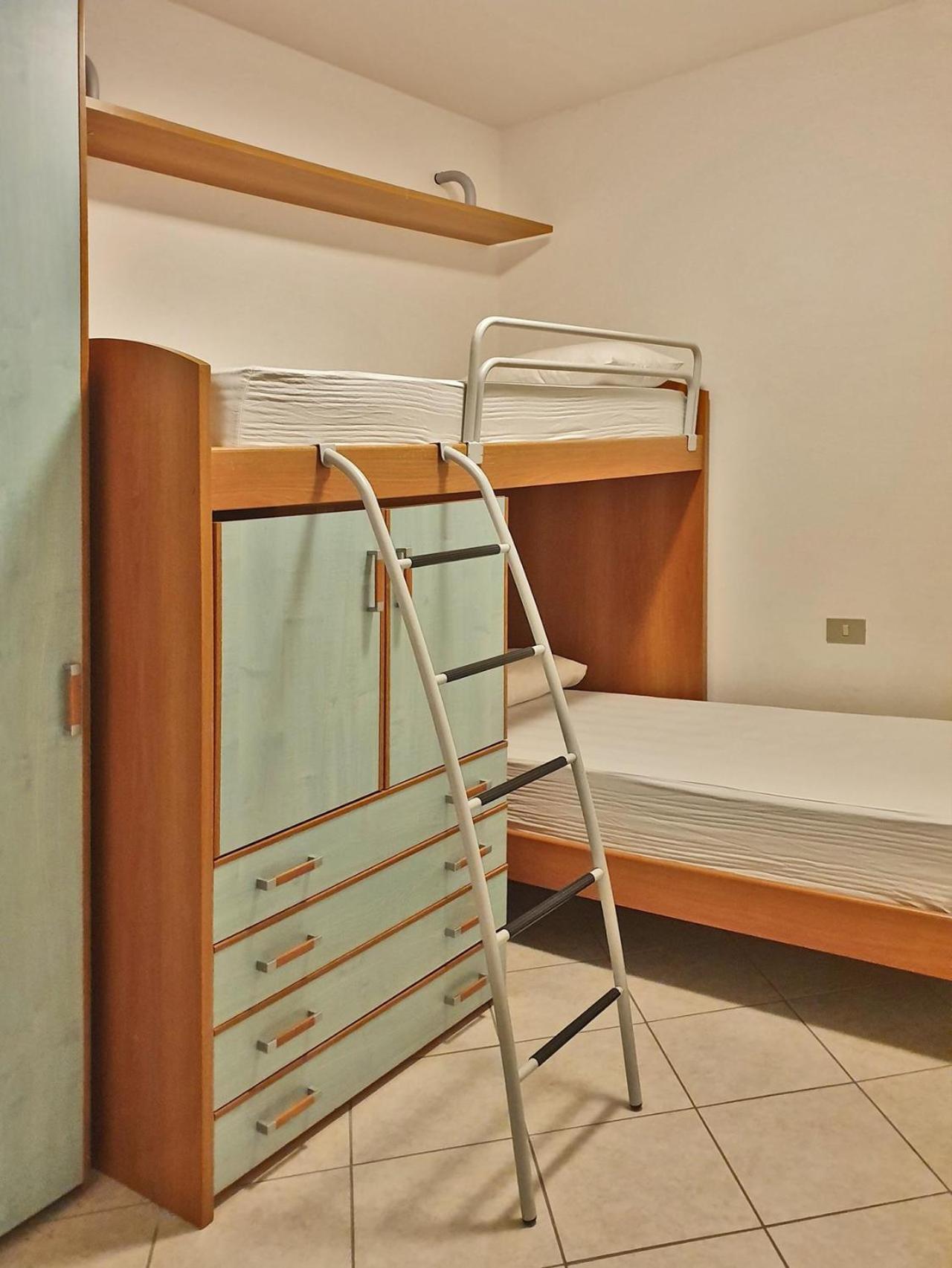 Casa Comisso photo 5