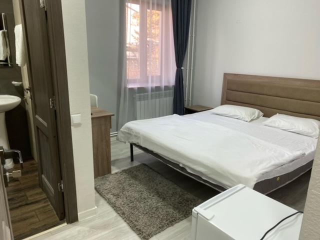 The Friends