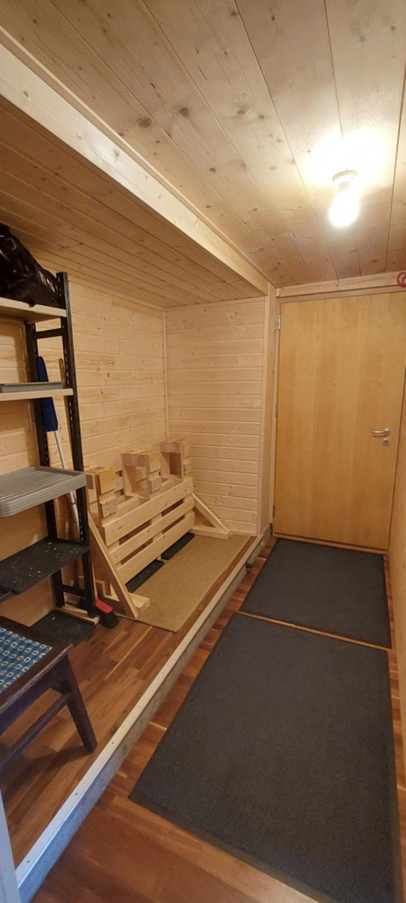 Photo 21