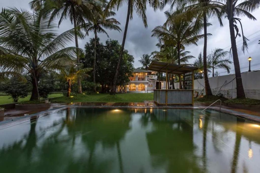 Redhomex 96Bliss 4BHK view 5