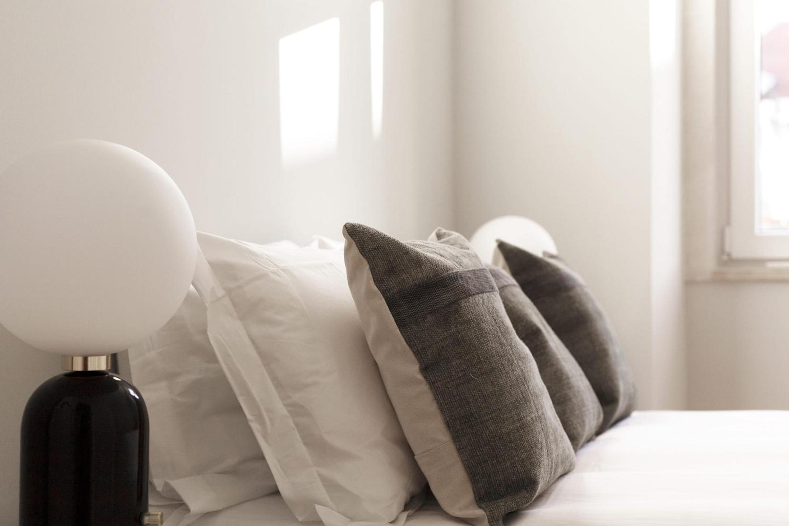 Apartamento Andrade view 2