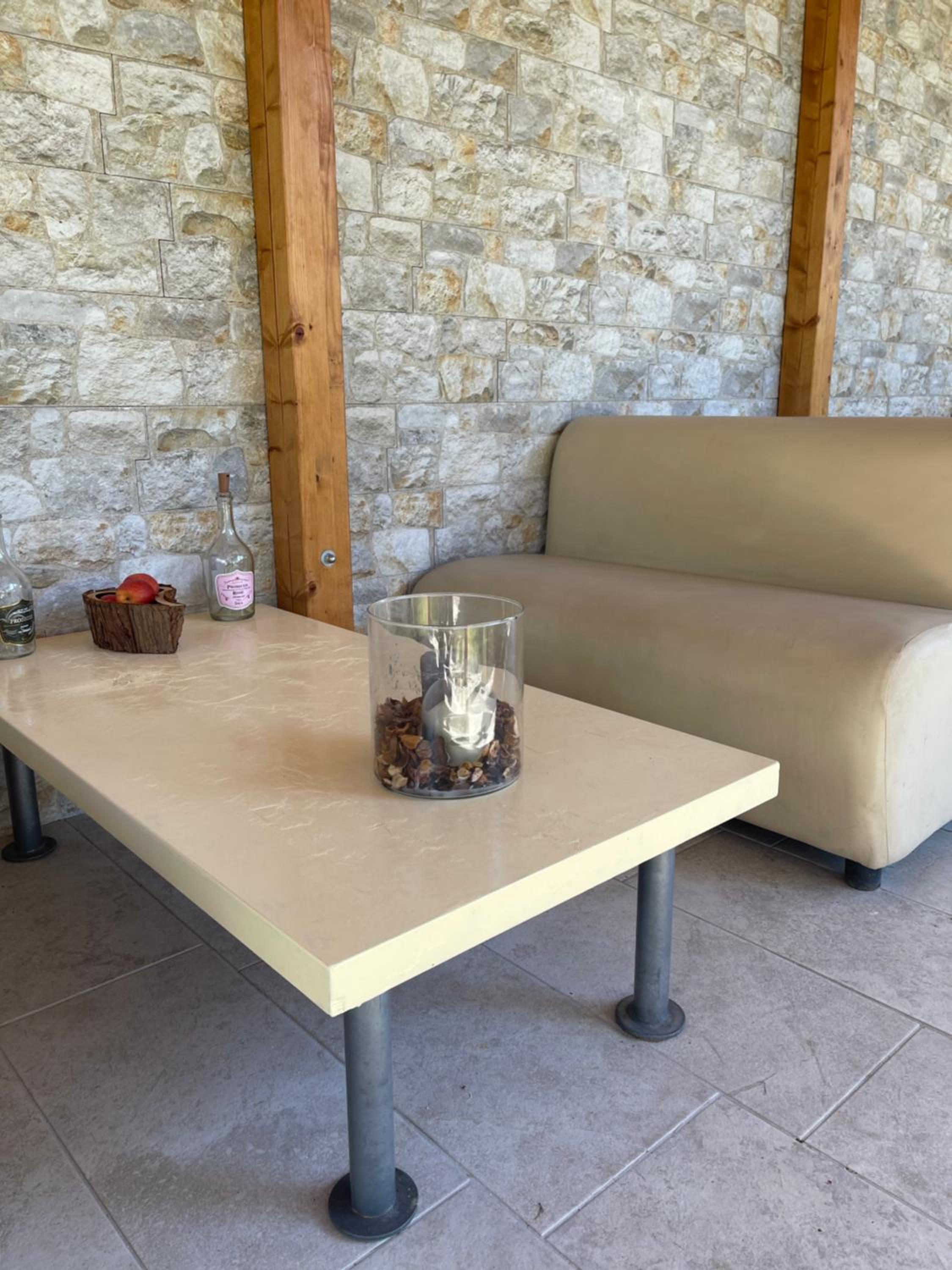 Villa Acquabella