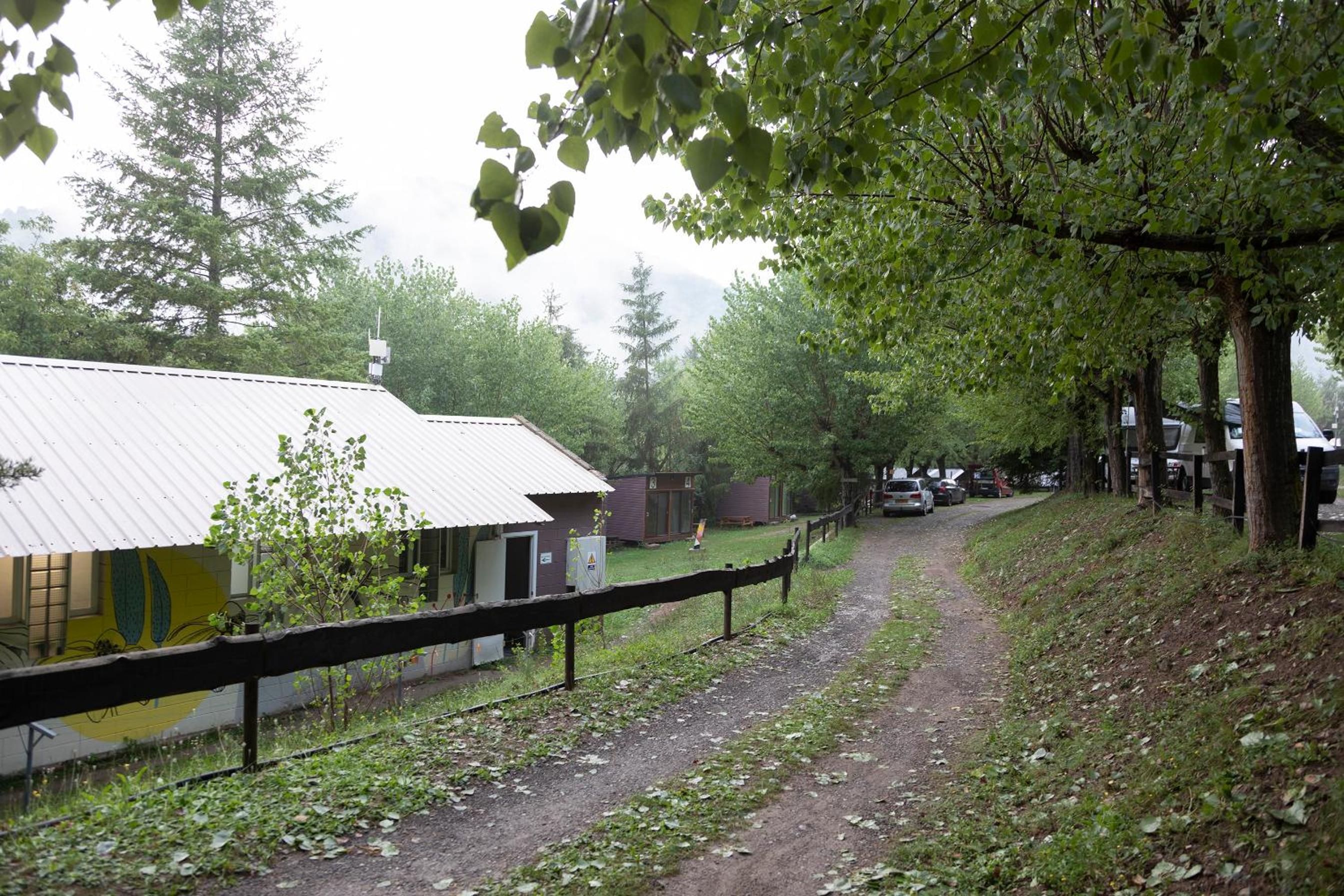 Photo 26