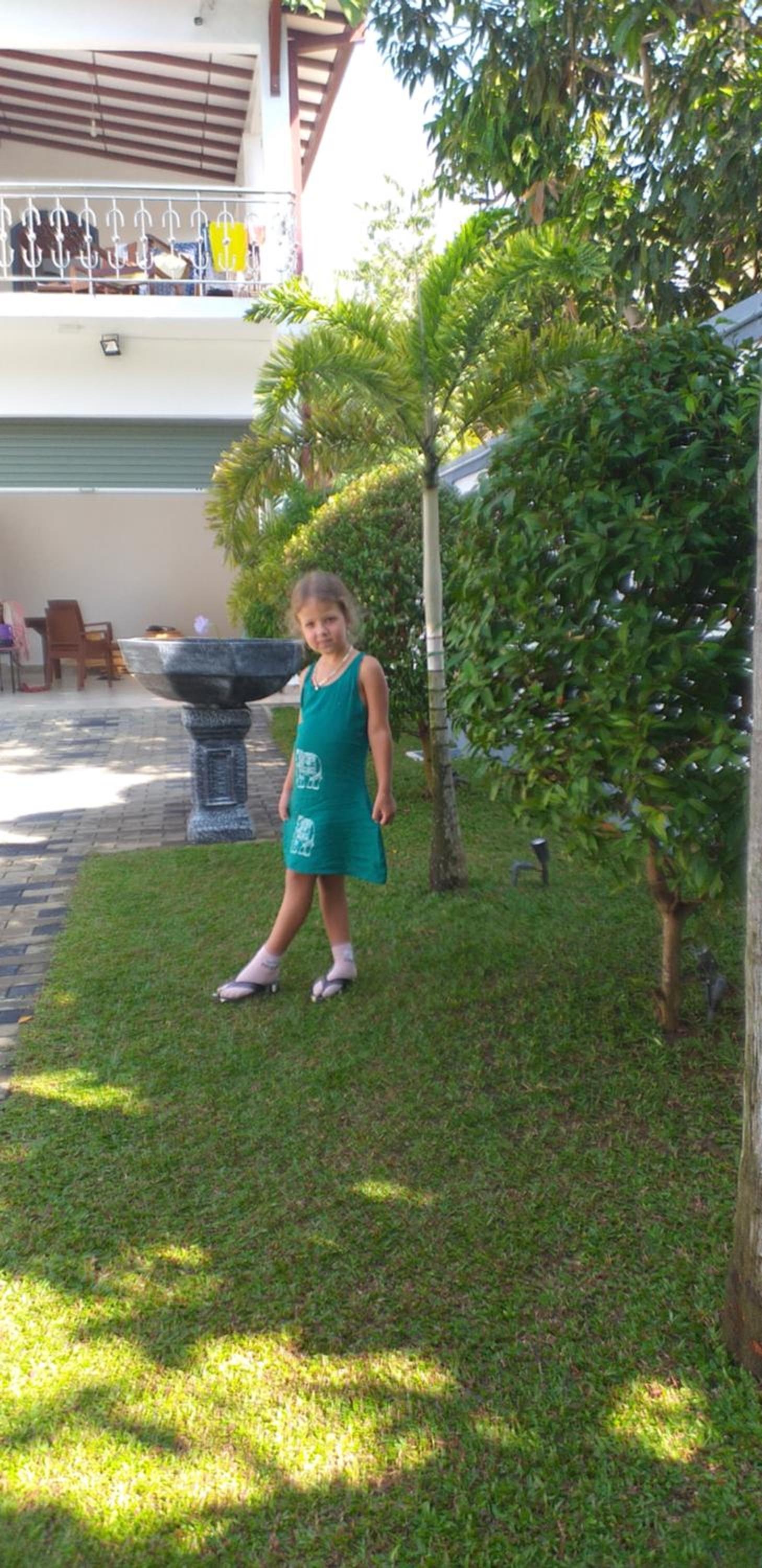 Photo 29