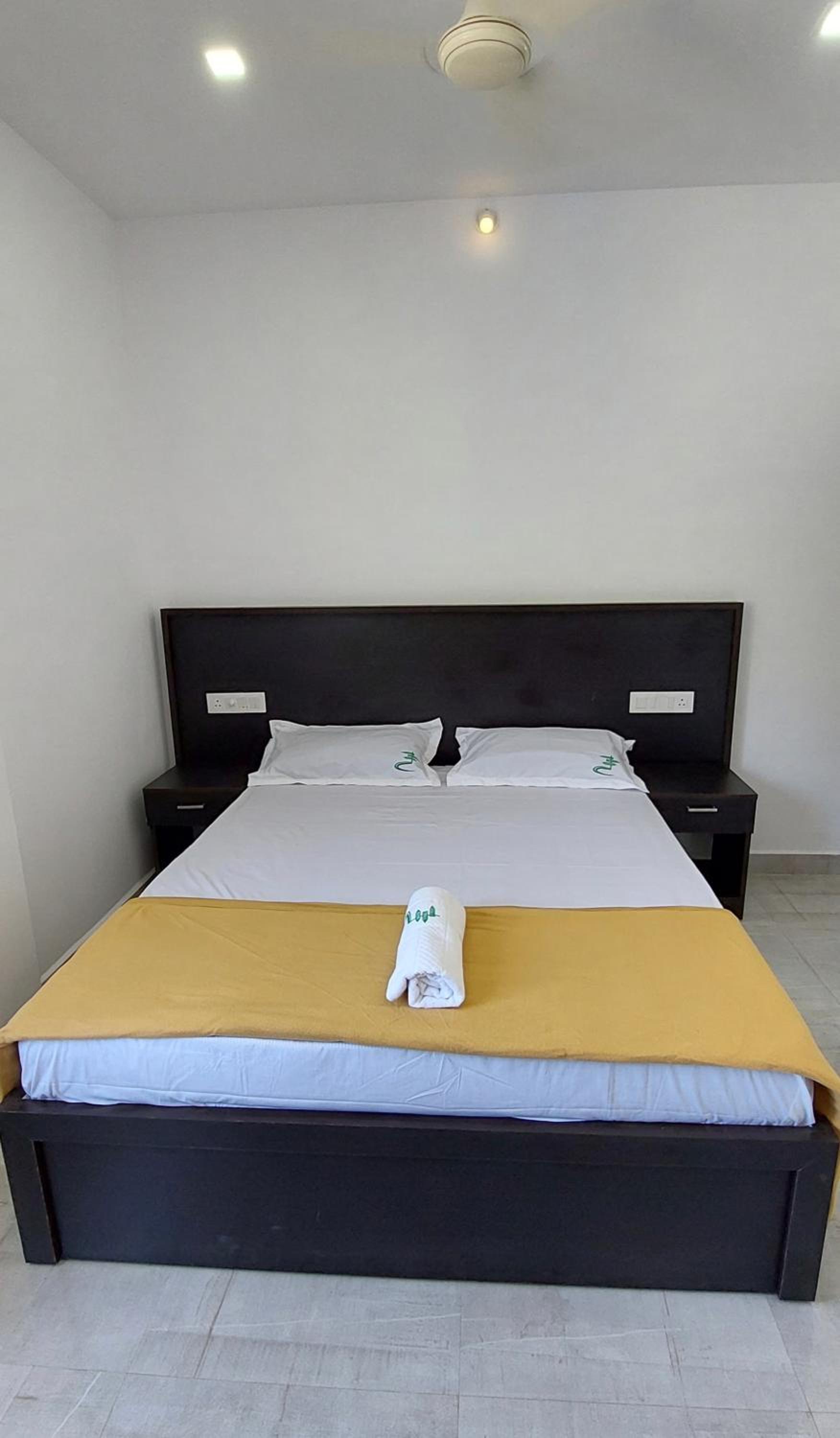 Thekkady Vacations - Thekkady Travel Rooms - Property Image 10