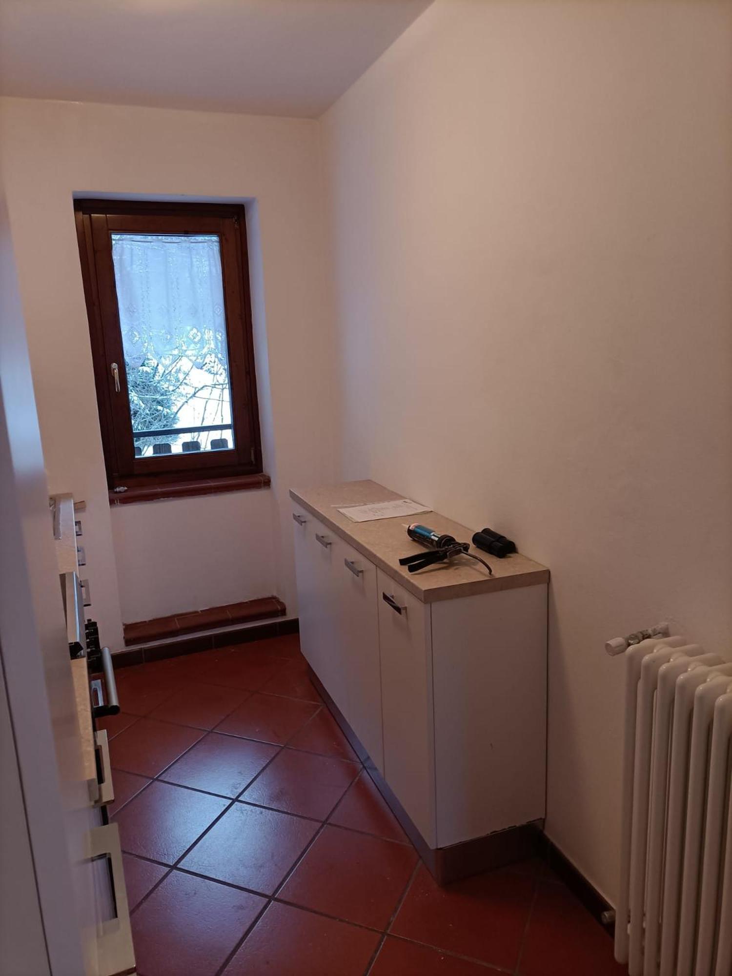 Casa Stefy