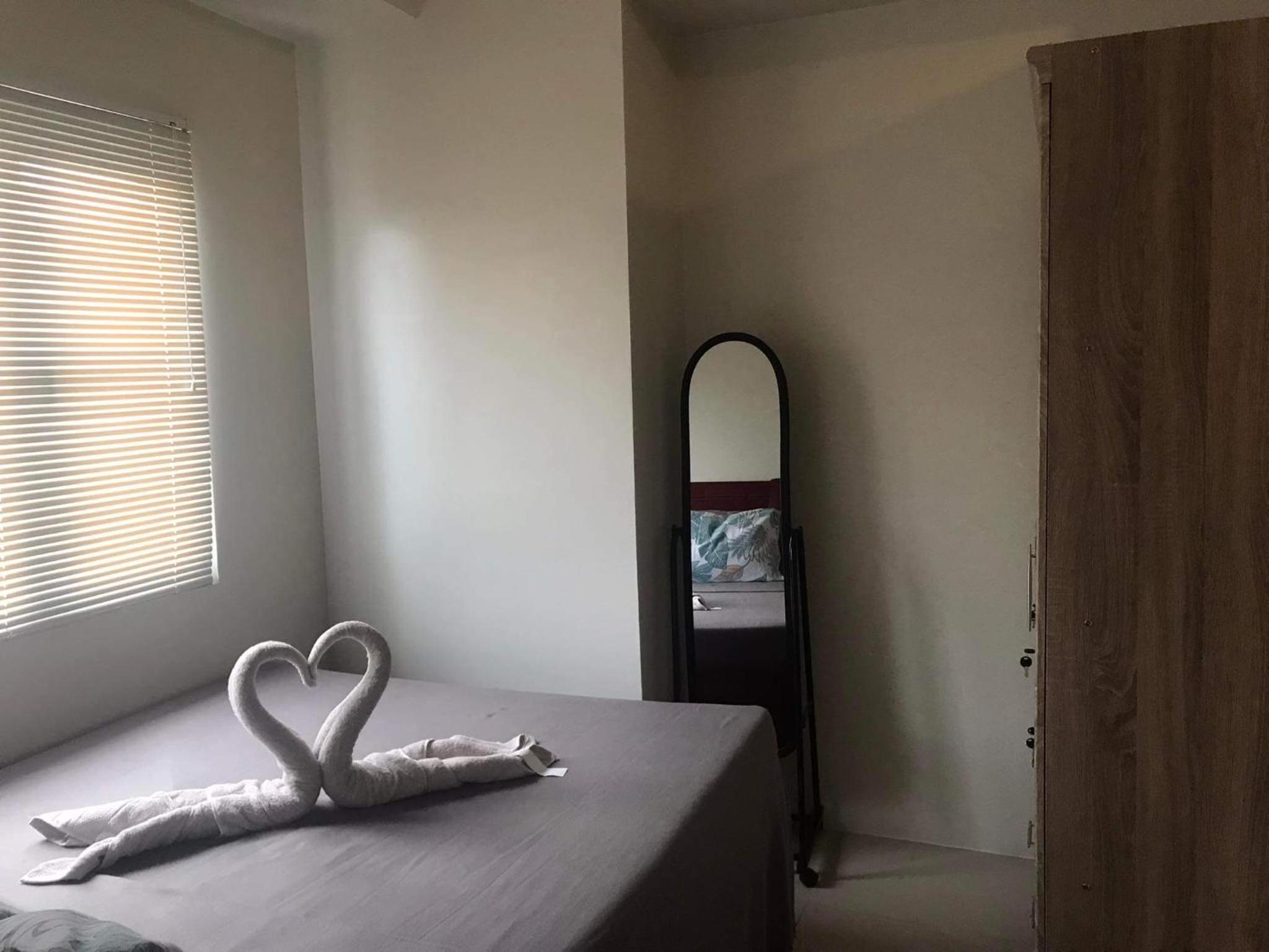 Vine Residences Tower1