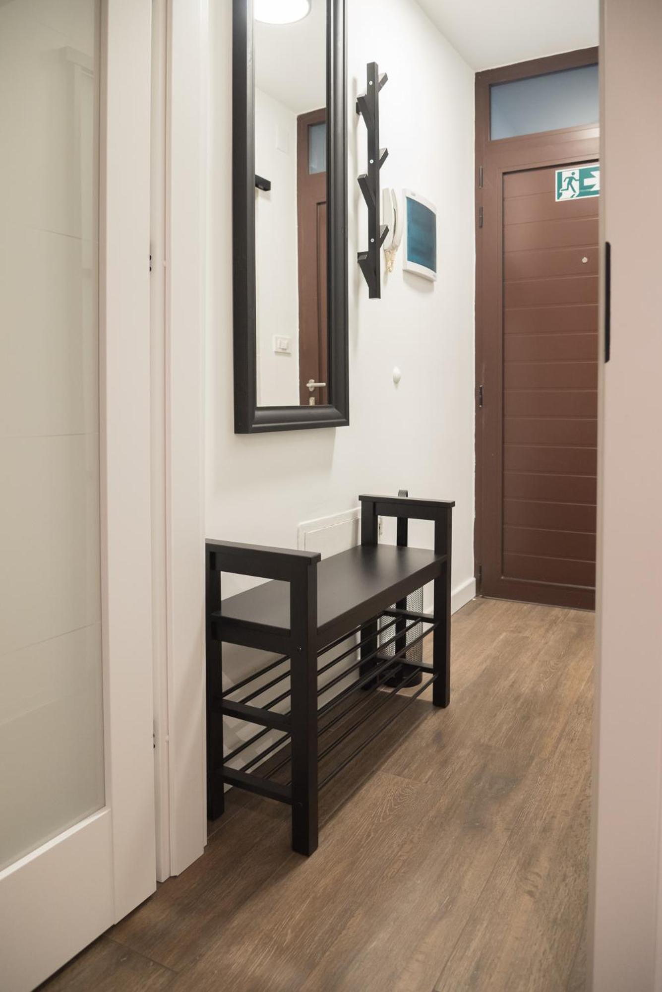 MINMAR Apartments