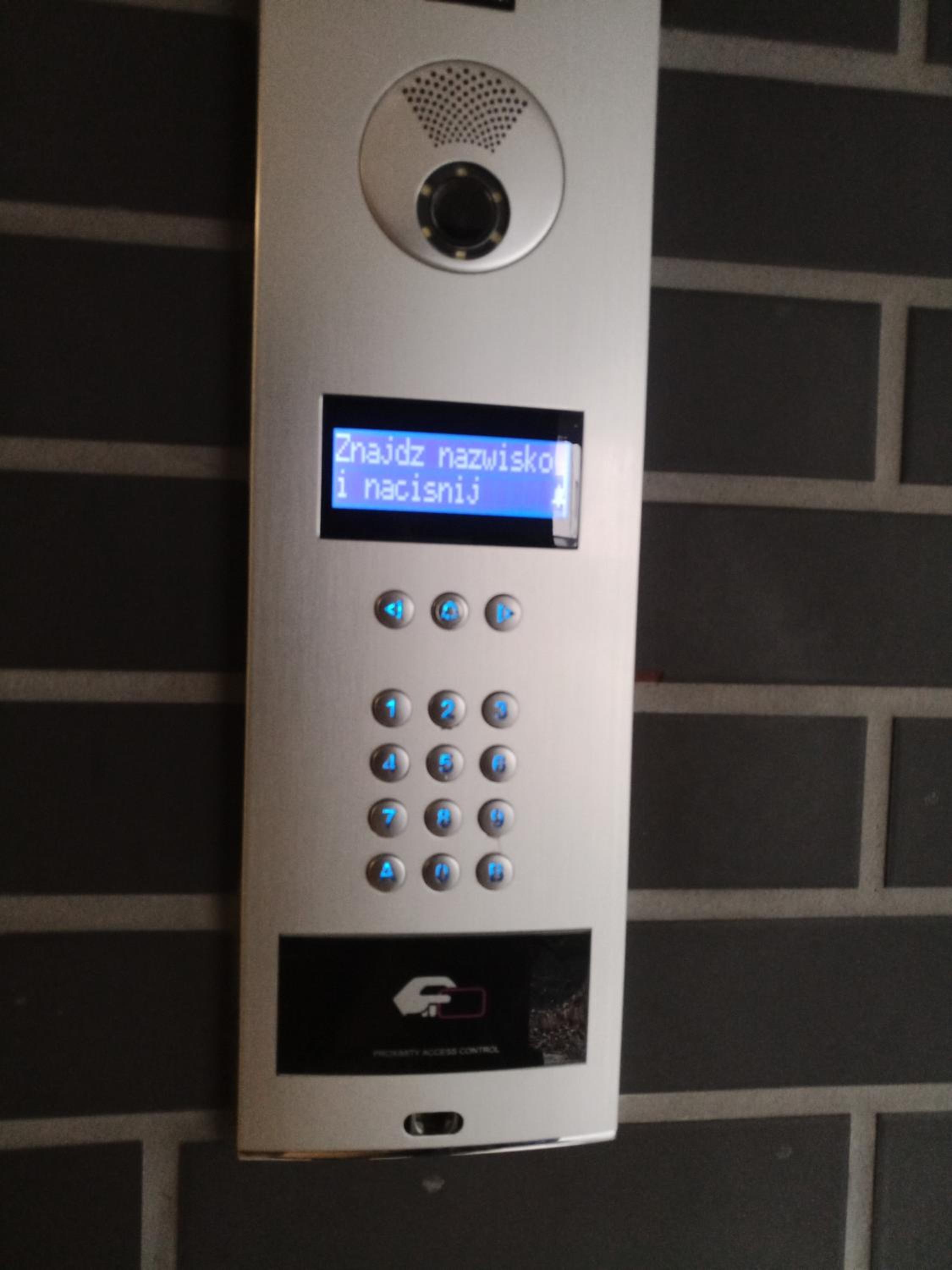 LUKSUSOWY Gaj Apartament, photo 18