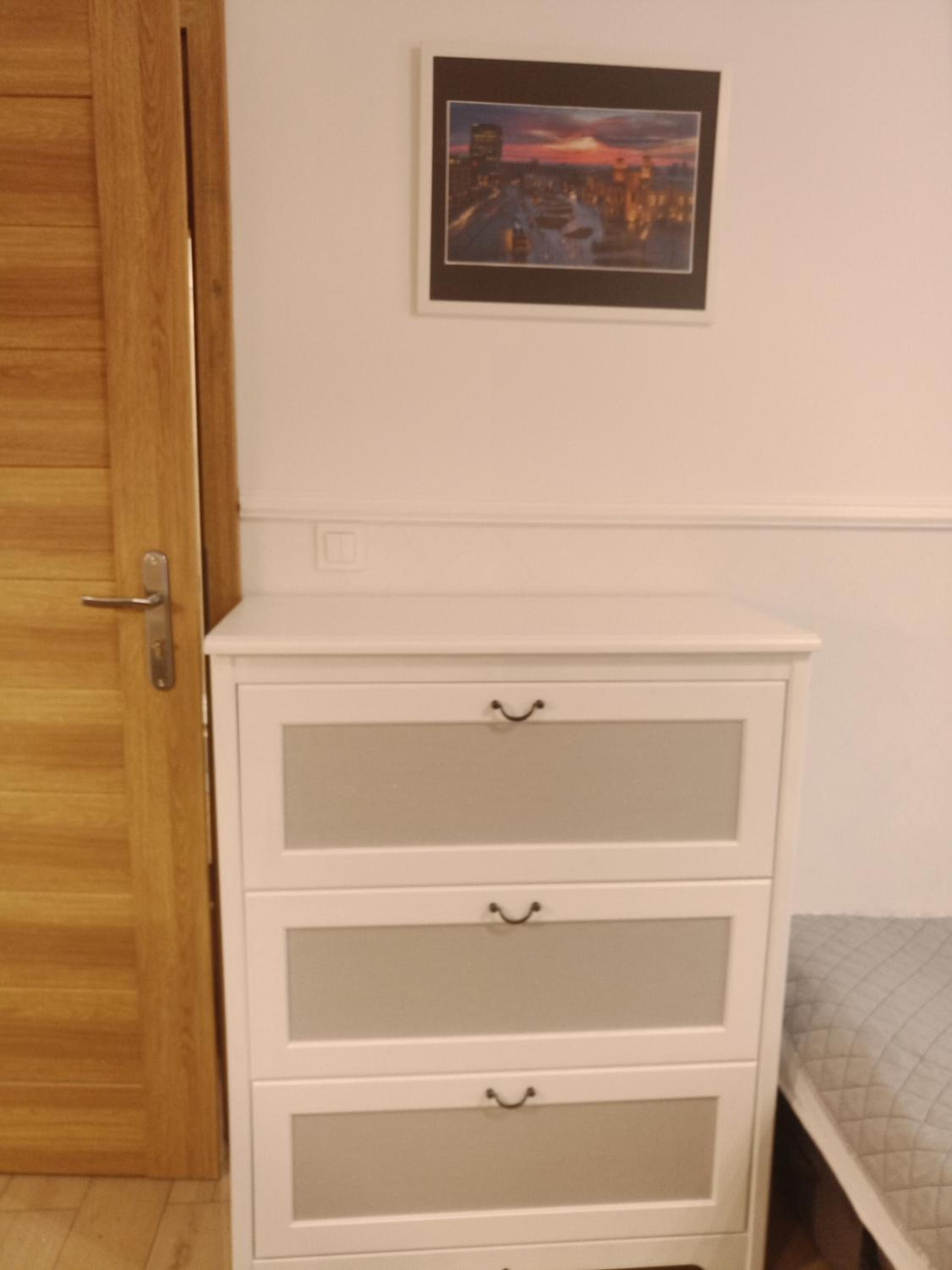 LUKSUSOWY Gaj Apartament, photo 9