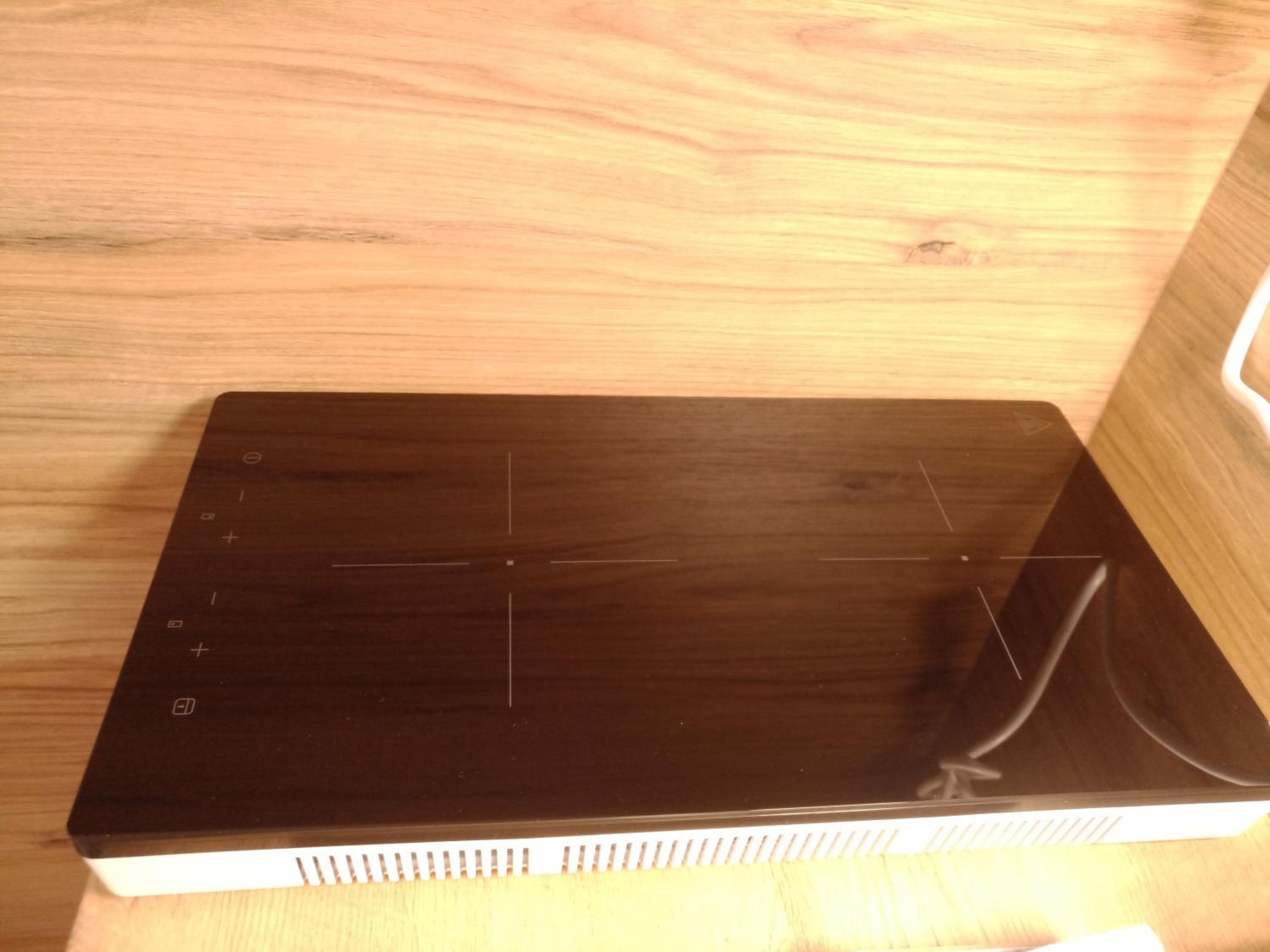 LUKSUSOWY Gaj Apartament, photo 11