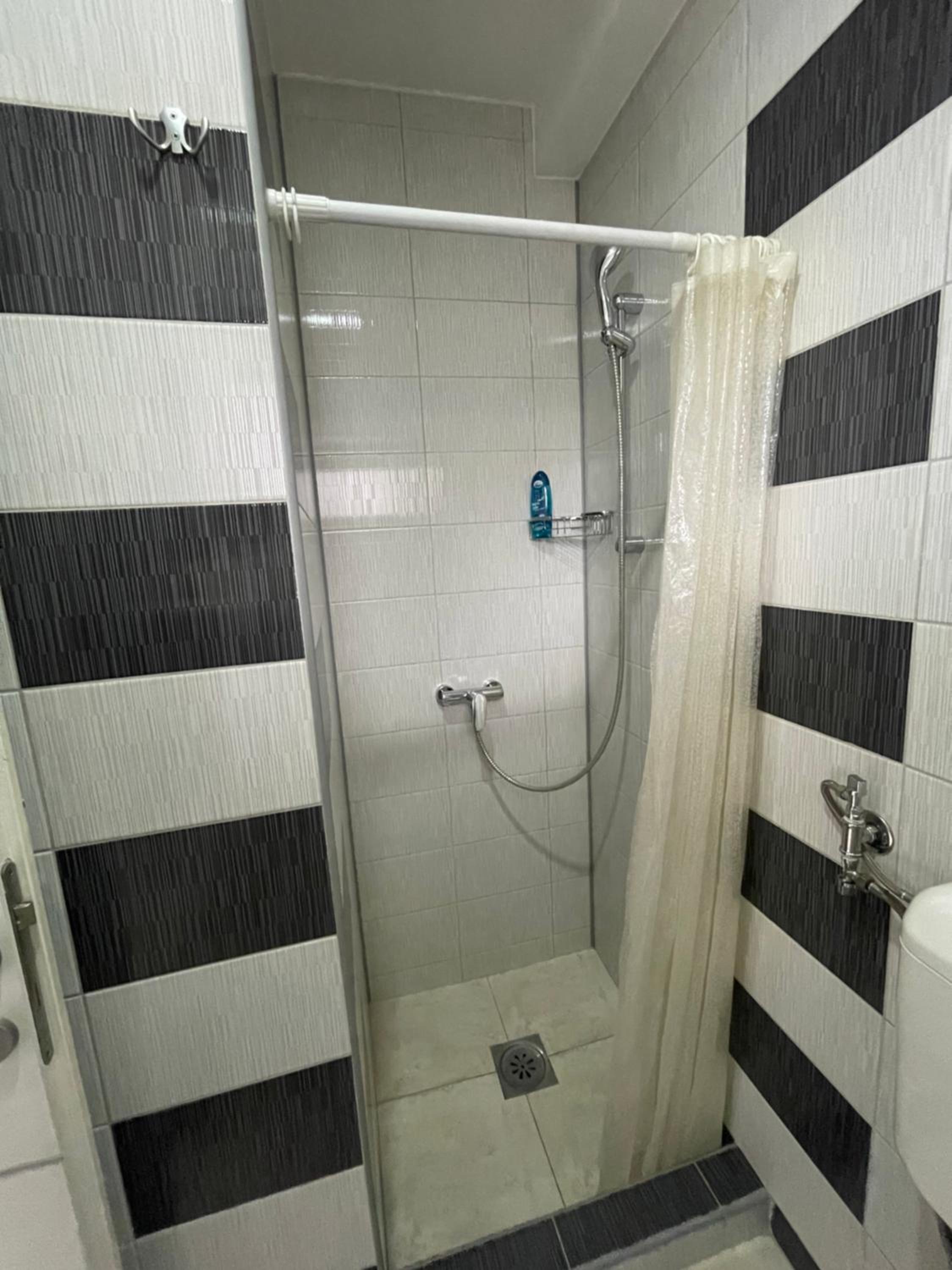 Apartmani BROD