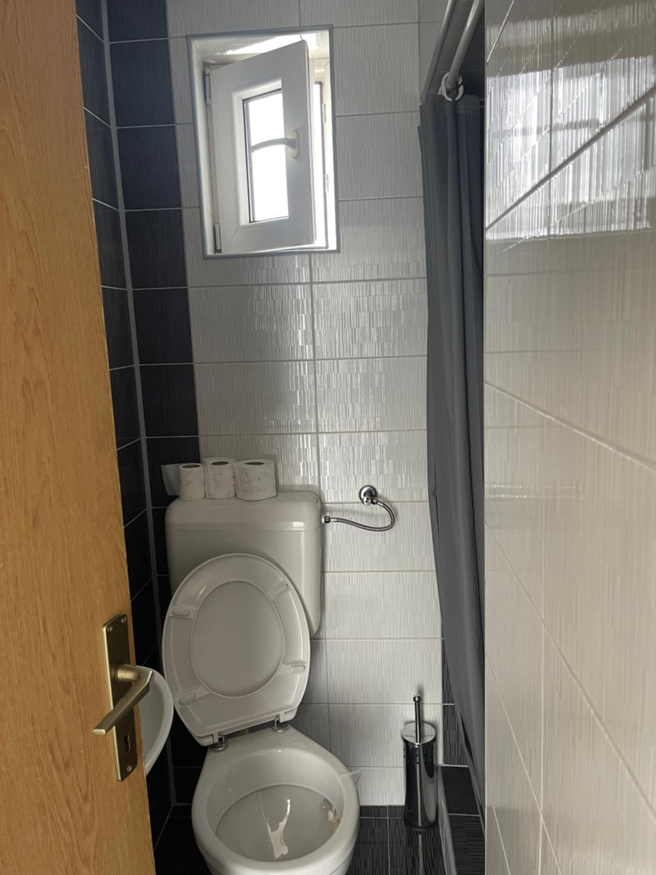 Apartmani BROD