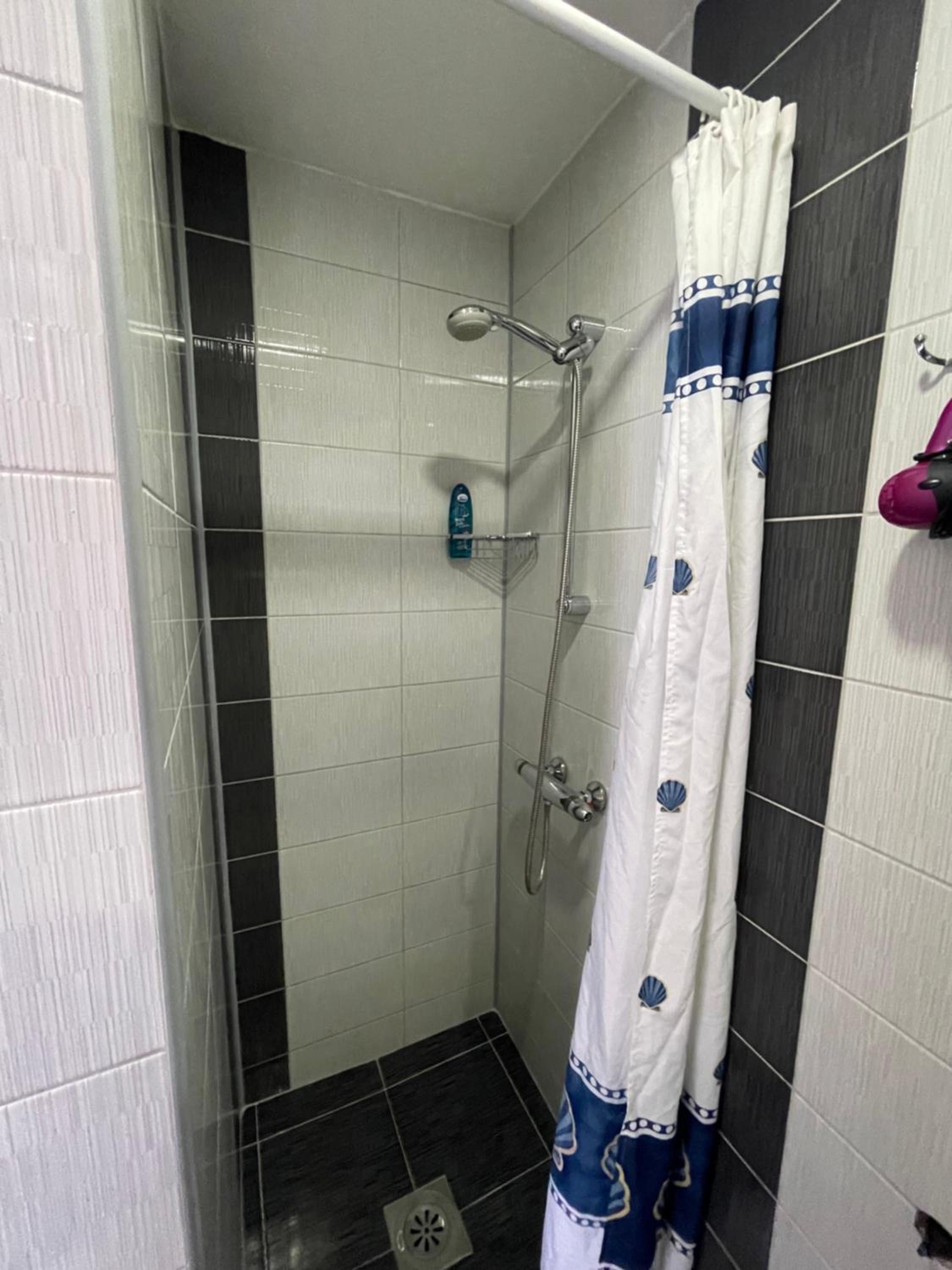 Apartmani BROD