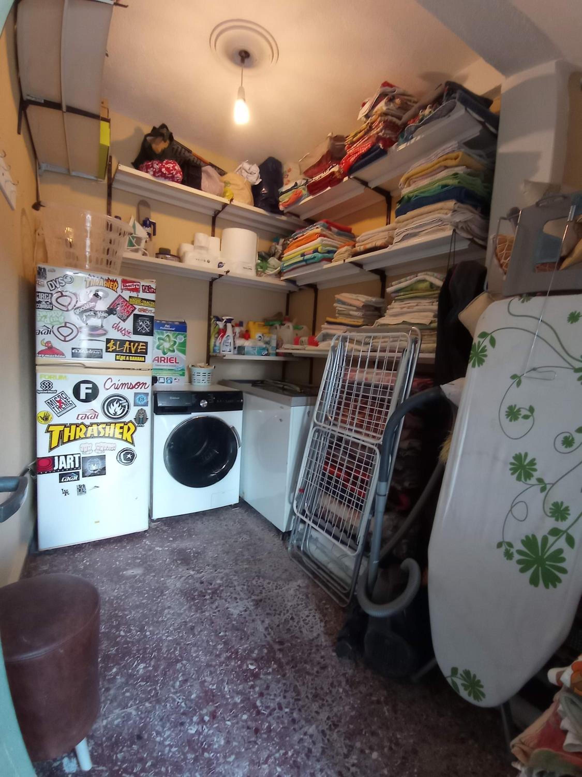 Photo 31