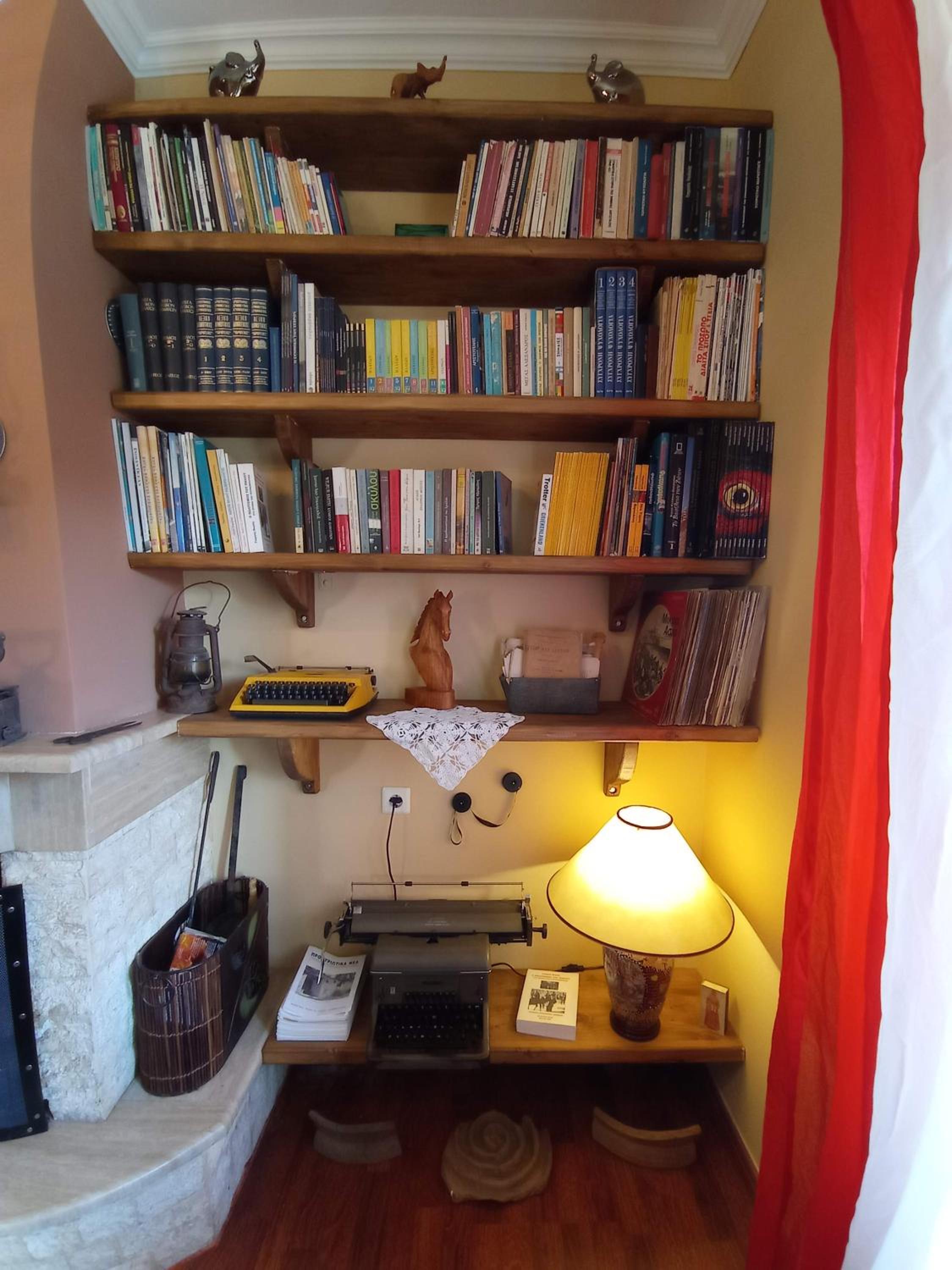 Photo 26
