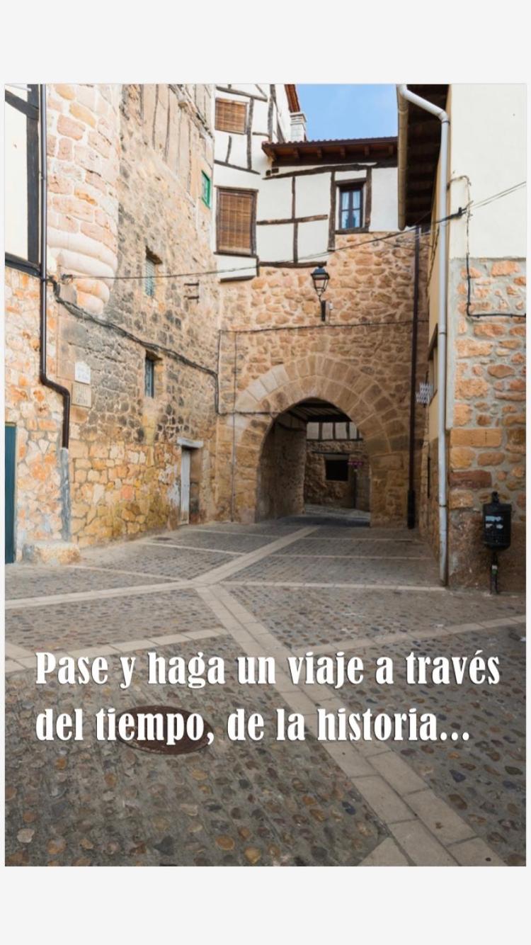 Casa Salionca