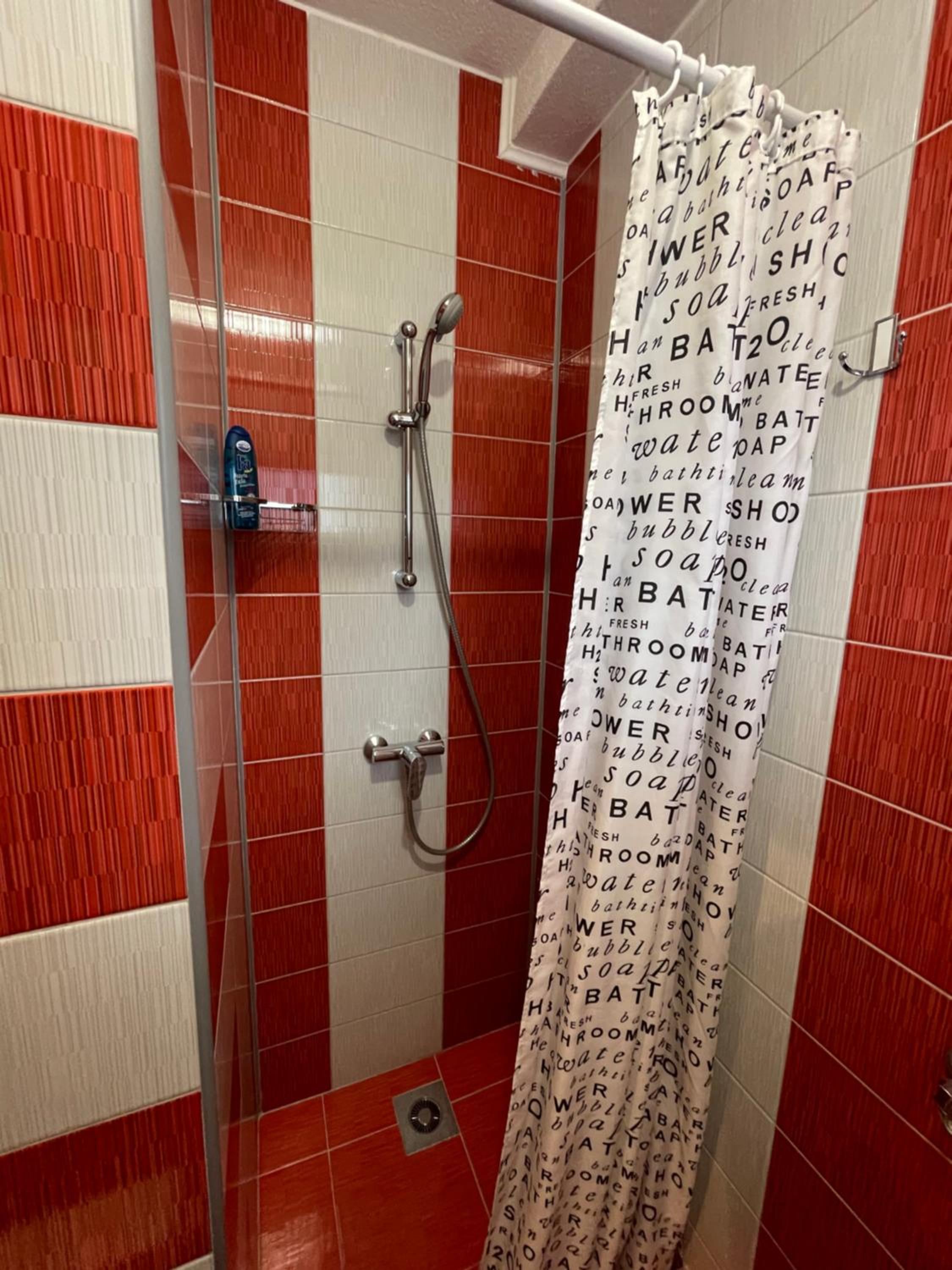 Apartmani BROD