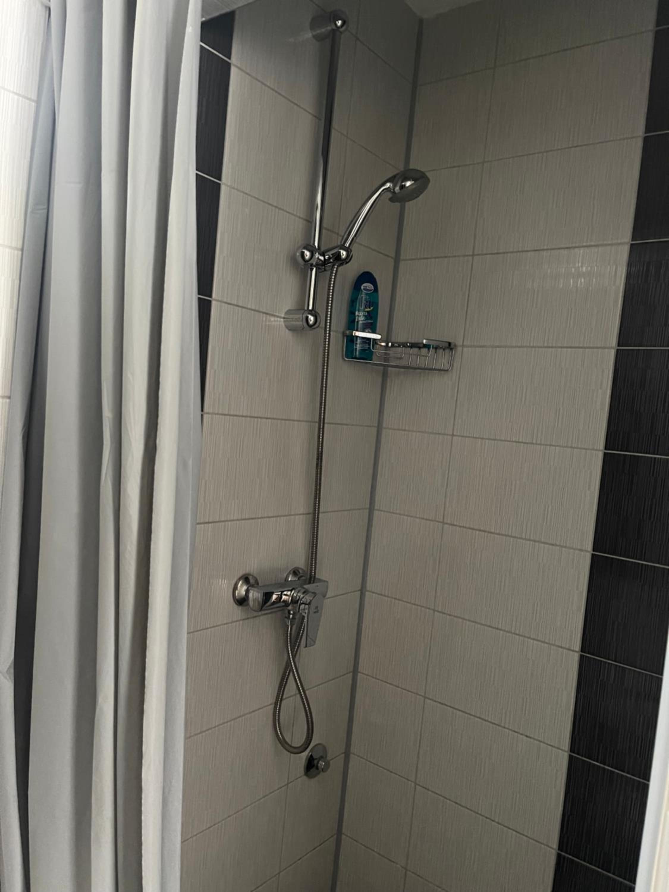 Apartmani BROD