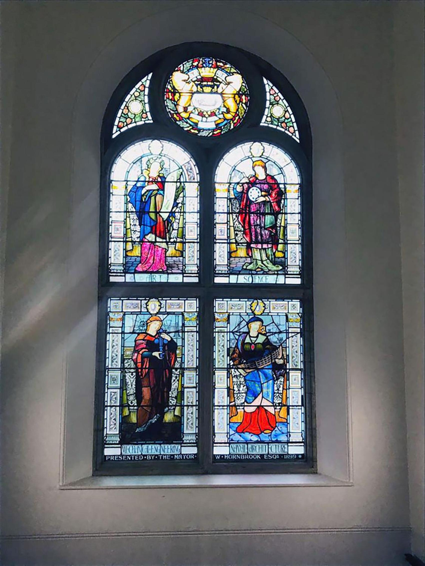 Photo 49