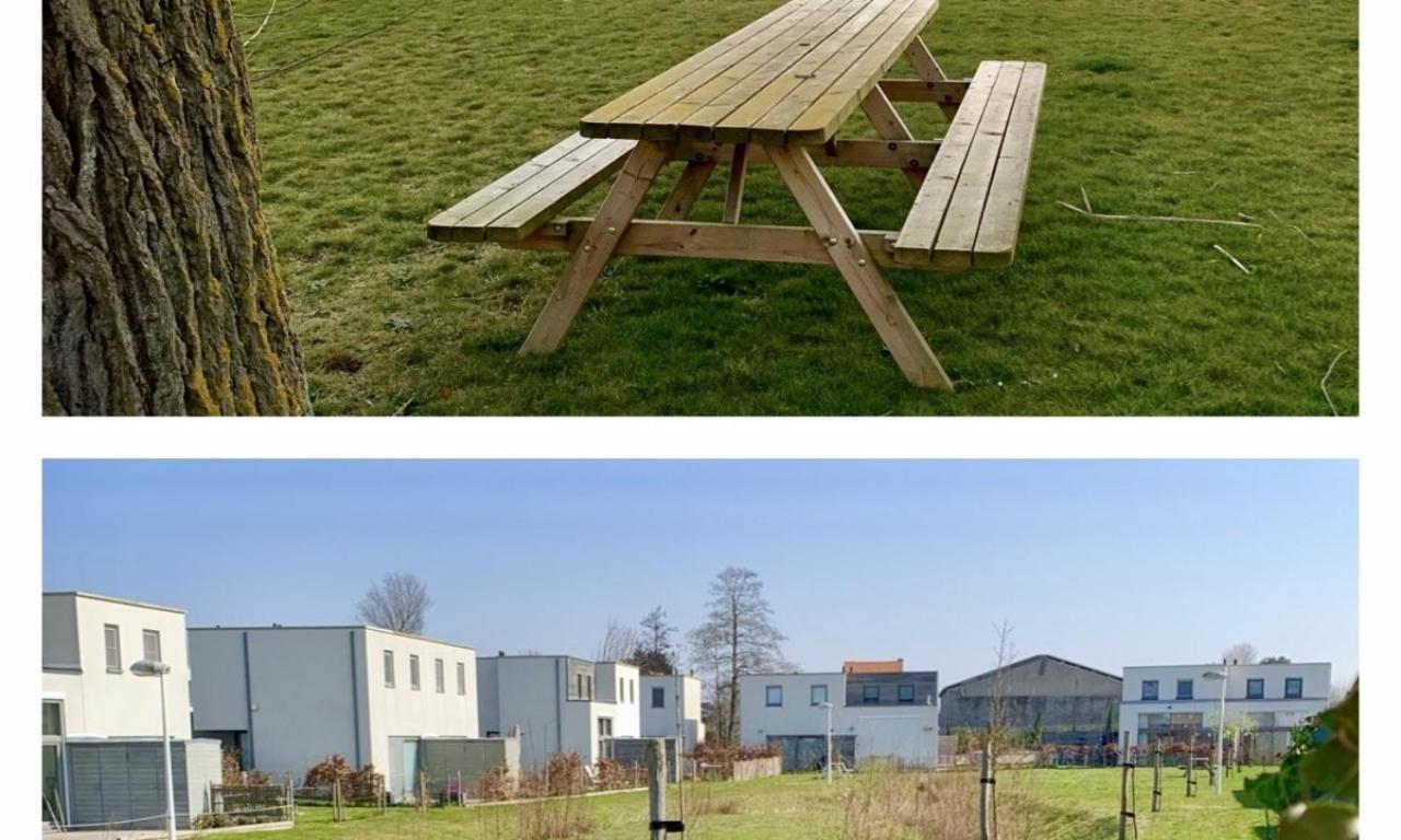 Het Anker V2P