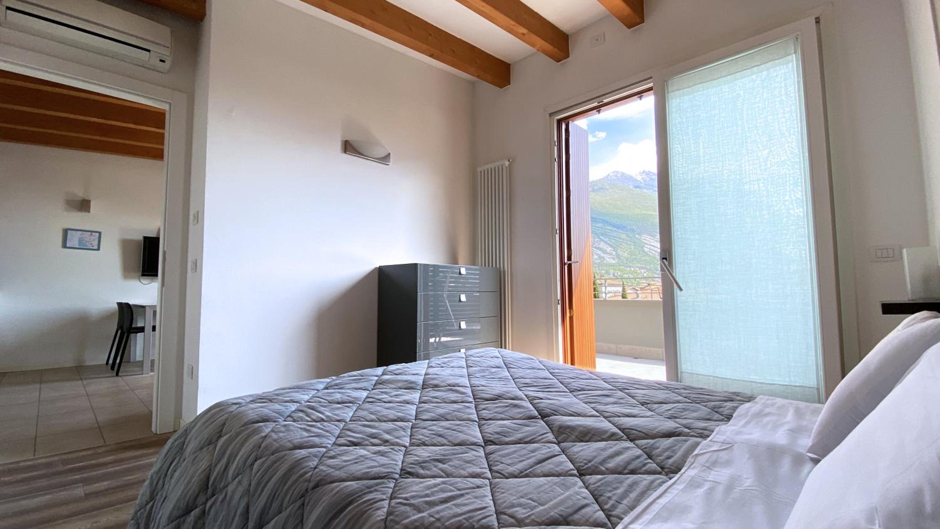 Bertoldi Terme sul Garda - Matthew photo 5
