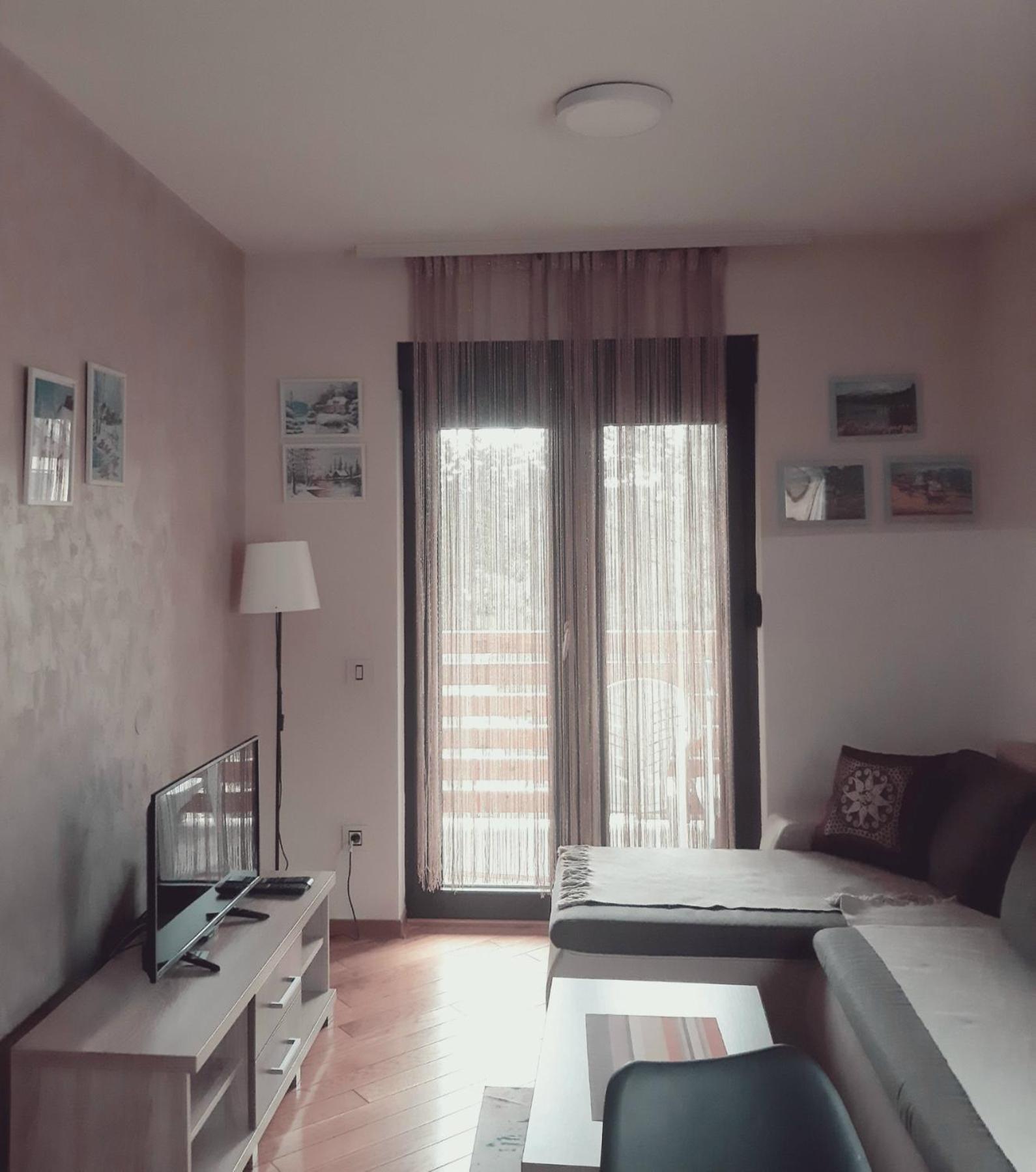 Krivokapić