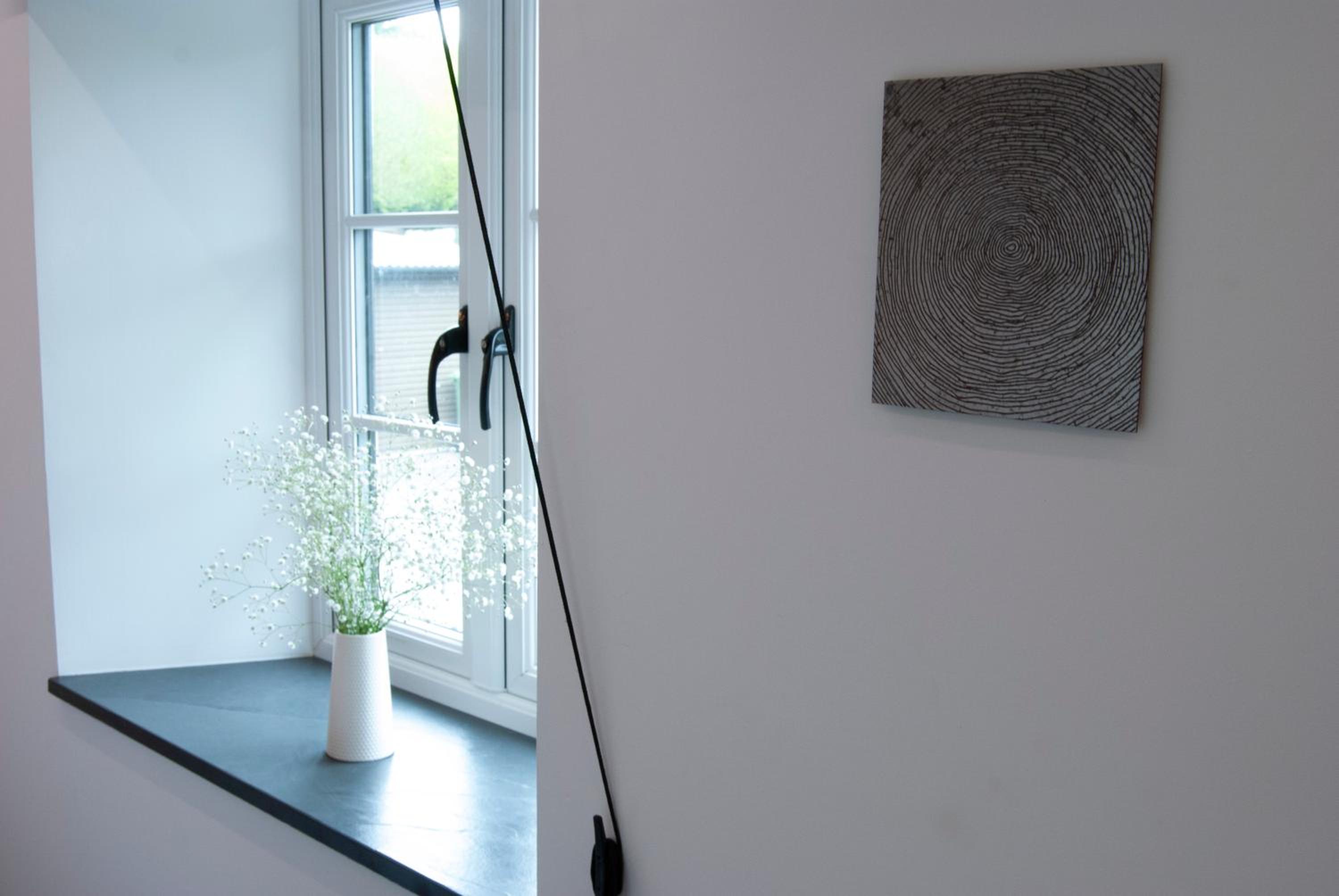 Lower Winsford Apartments & Rooms