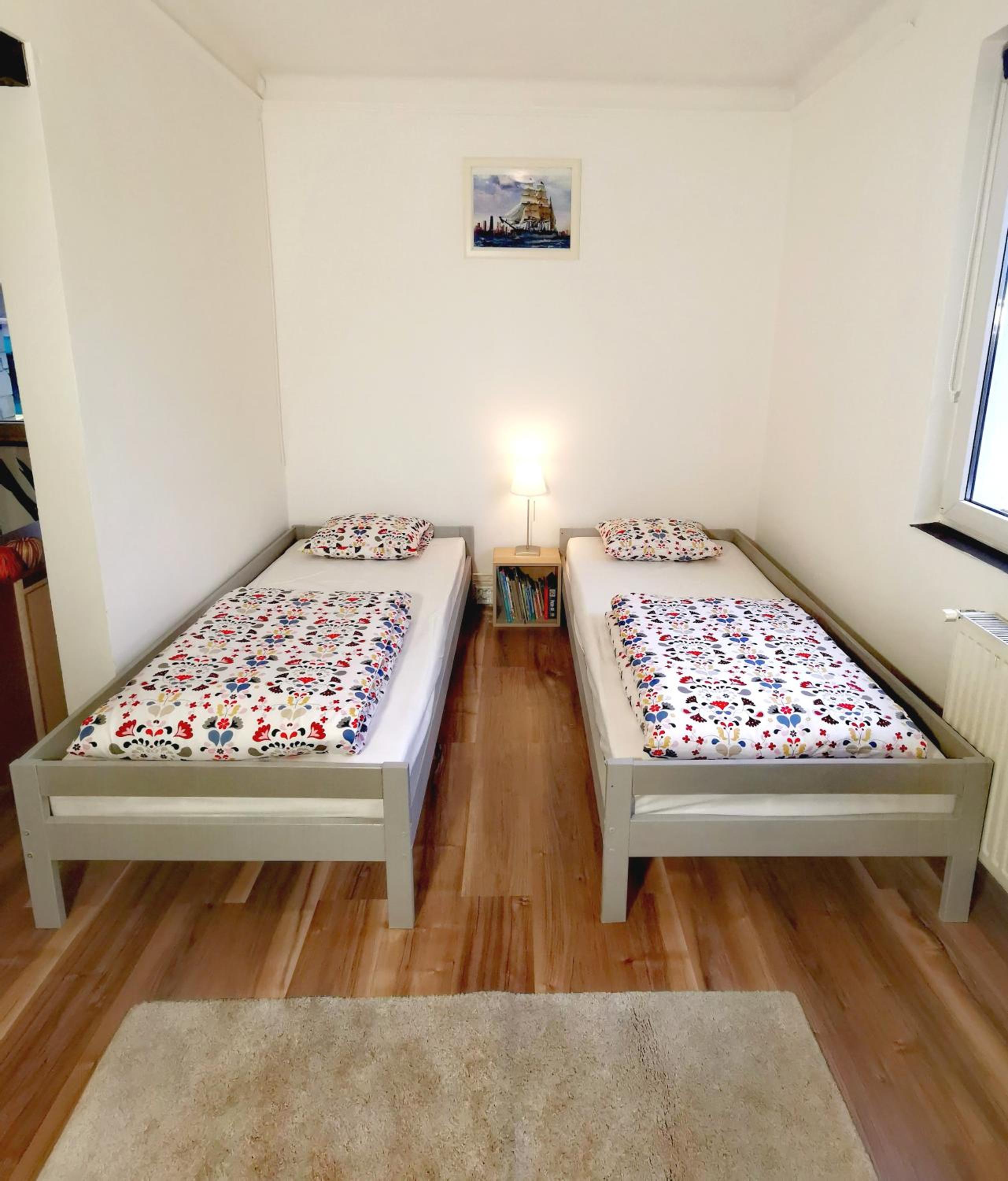 Erika's House., photo 39