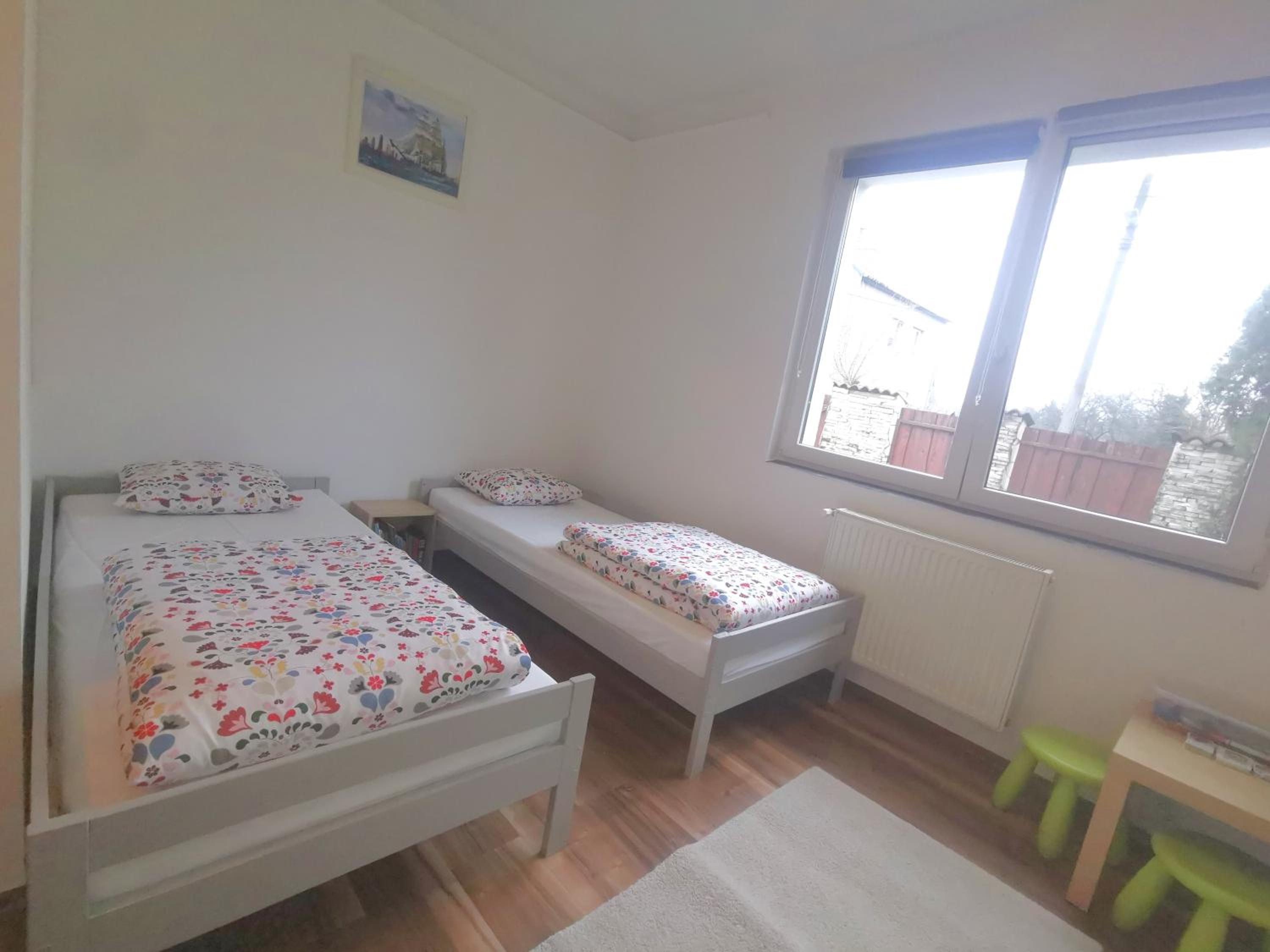 Erika's House., photo 10