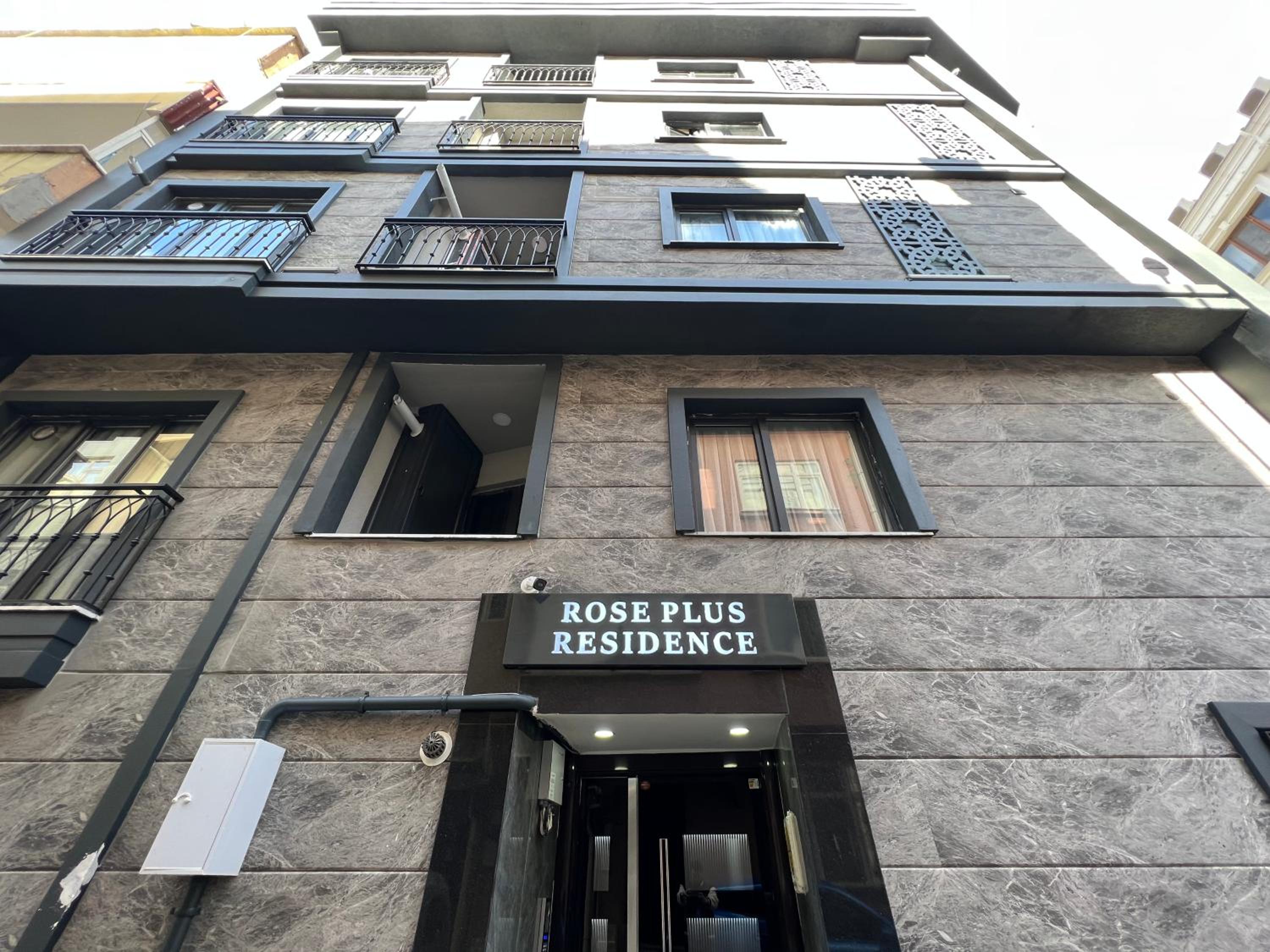 Rose Plus Residence - Image 6