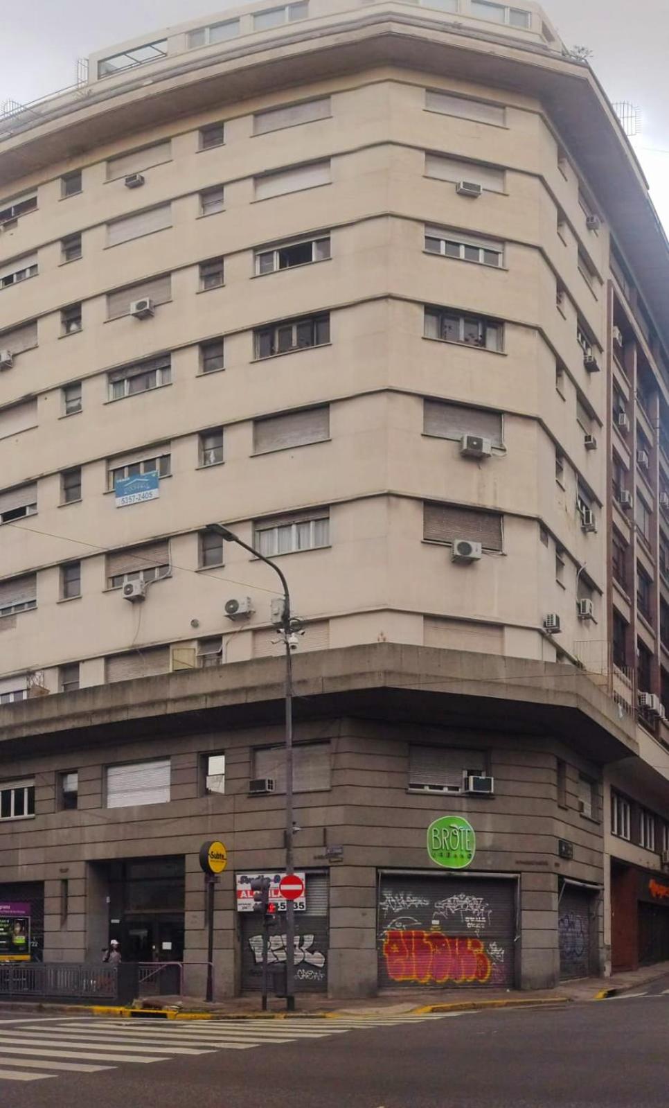 APARTAMENTO OCHAVA Reseva por mas noches y paga menos