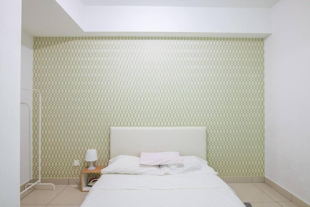 2bedrooms Maritime Seaview Luxury Suite 2Carpark 2-9pax view 5