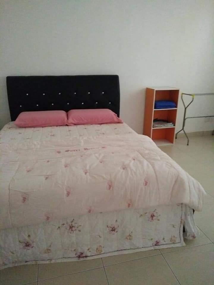 Homestay Pelangi Mall Kota Bharu photo 4