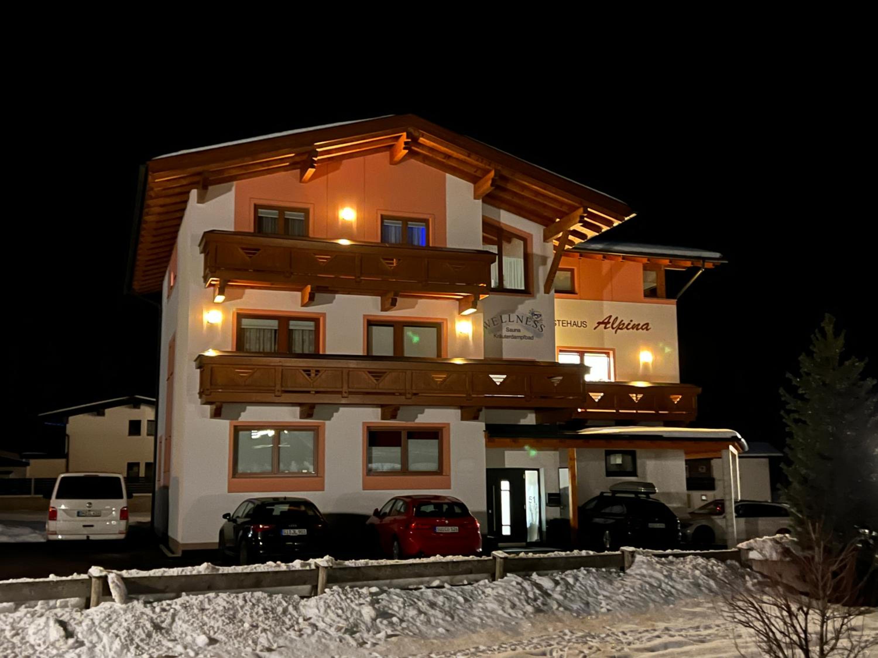 Photo 23