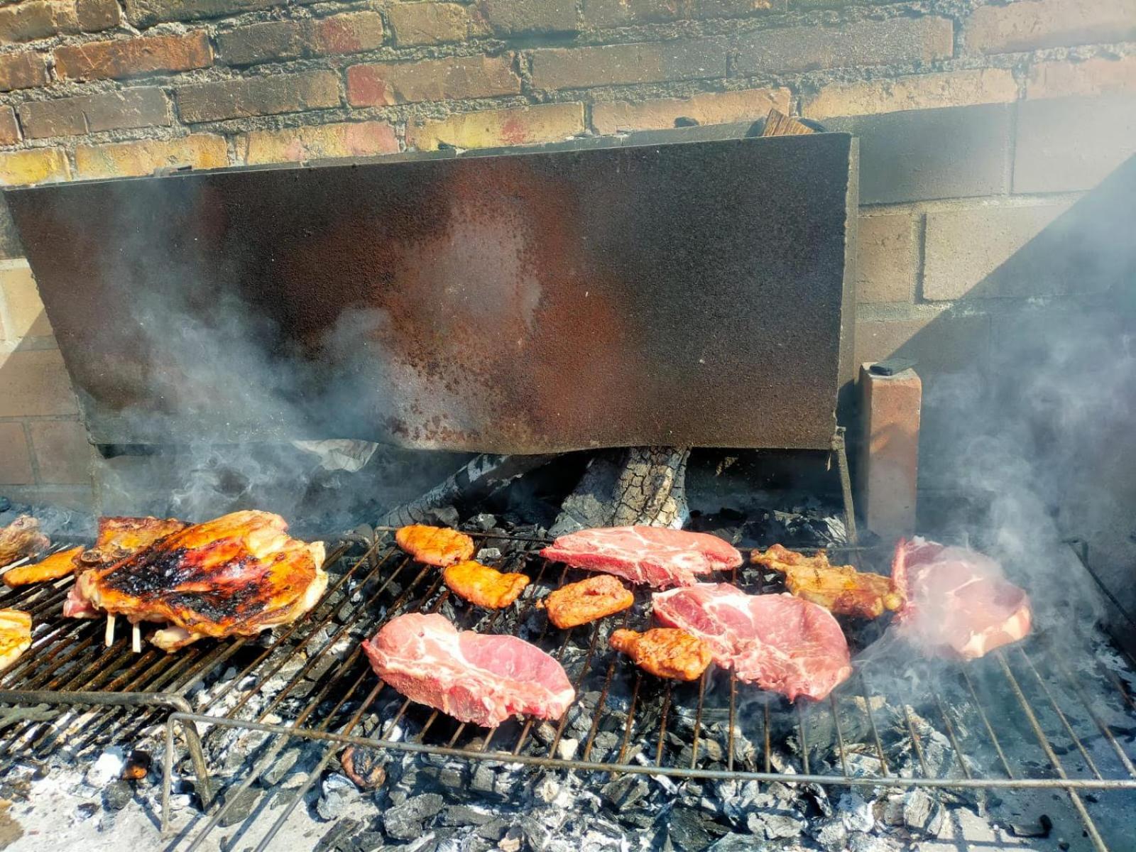 Podere Calledro