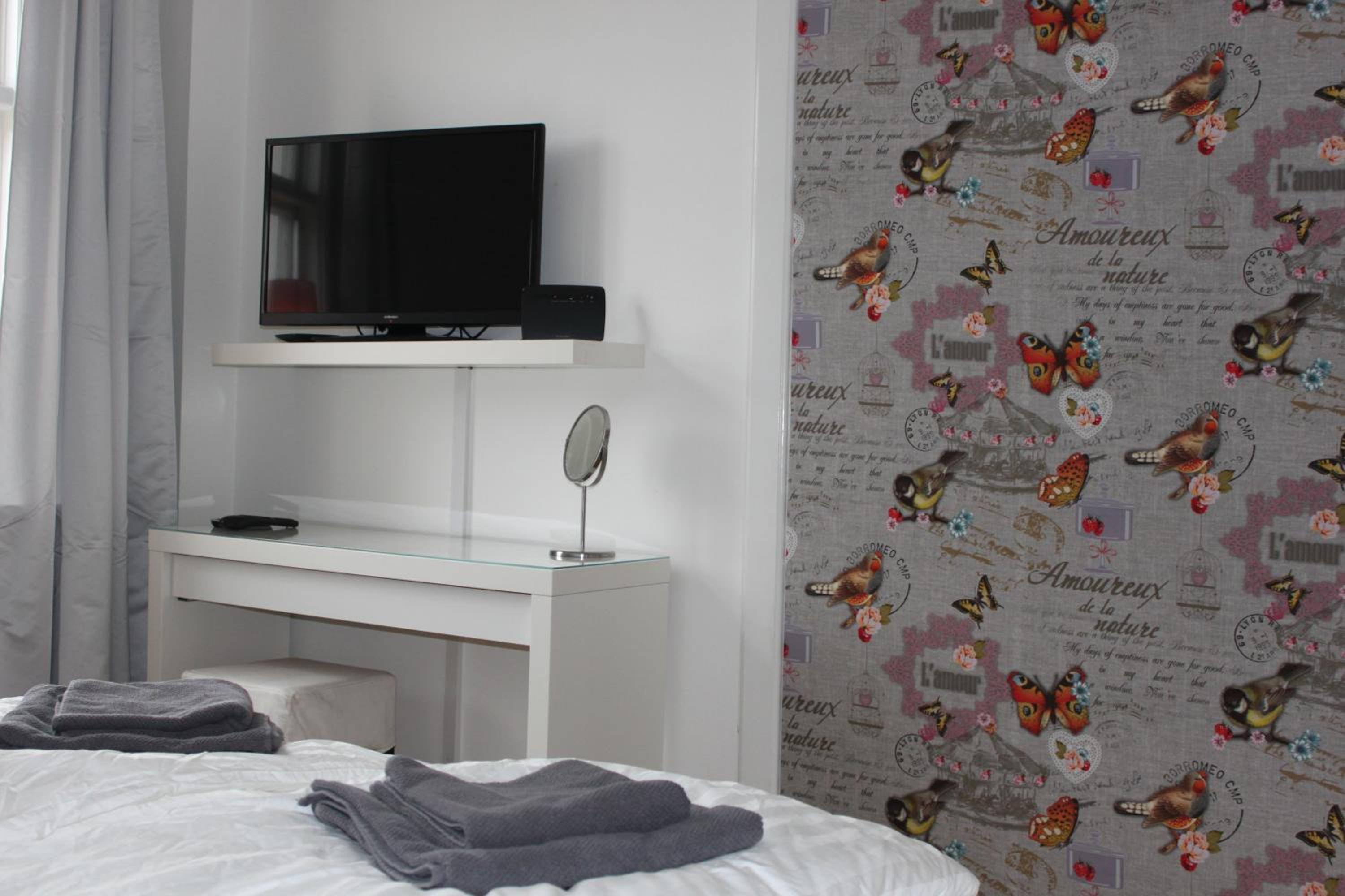 Photo 22