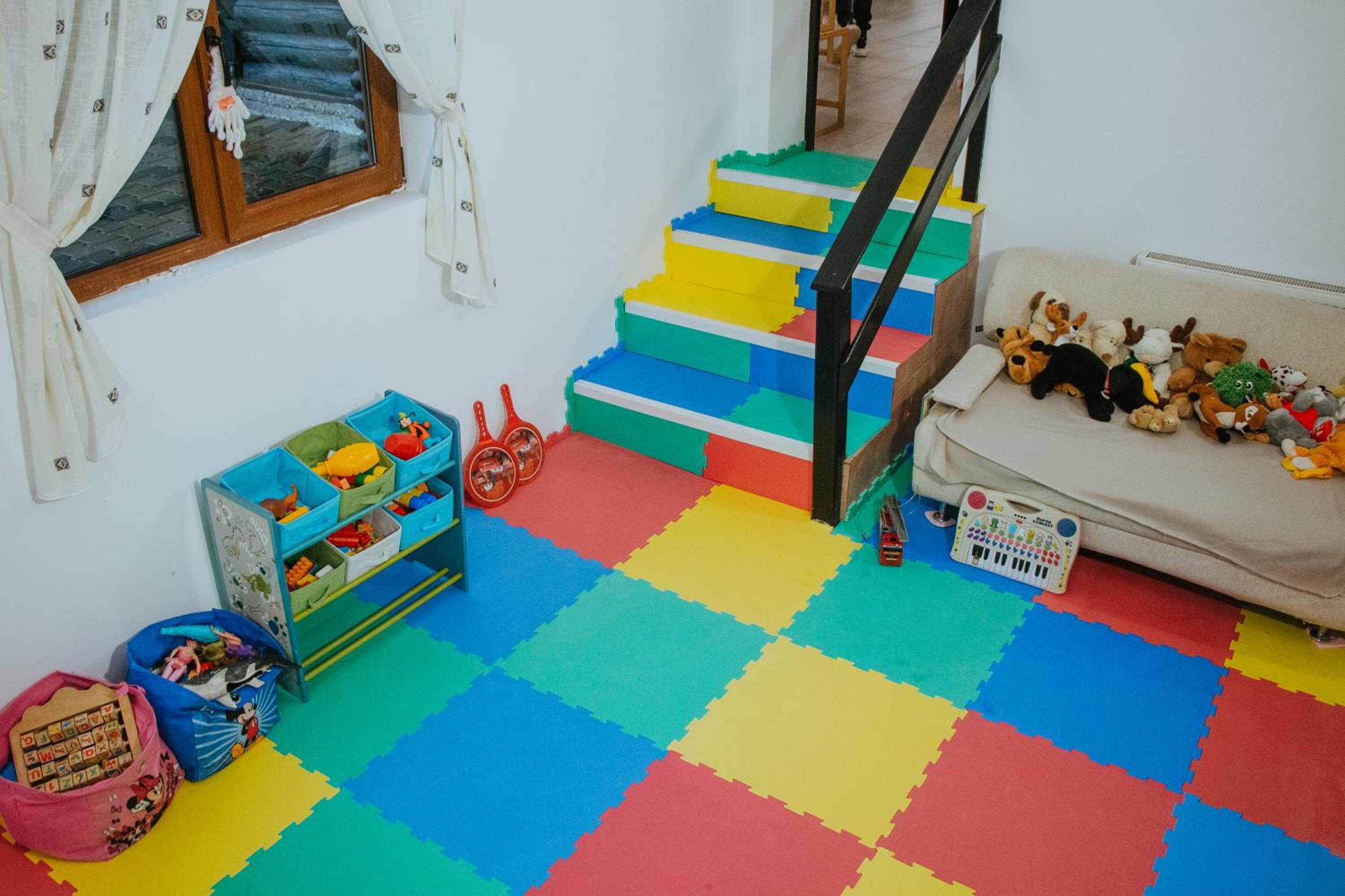 Photo 19